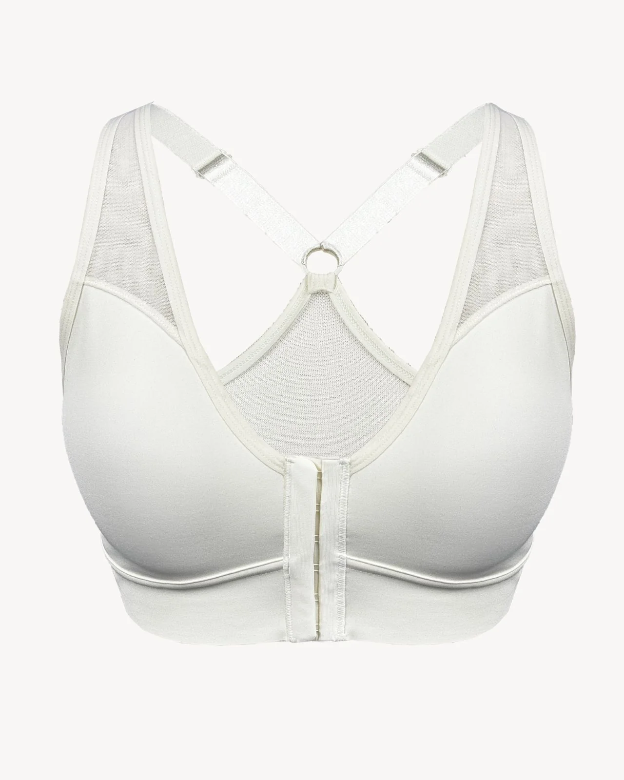 Product image 113