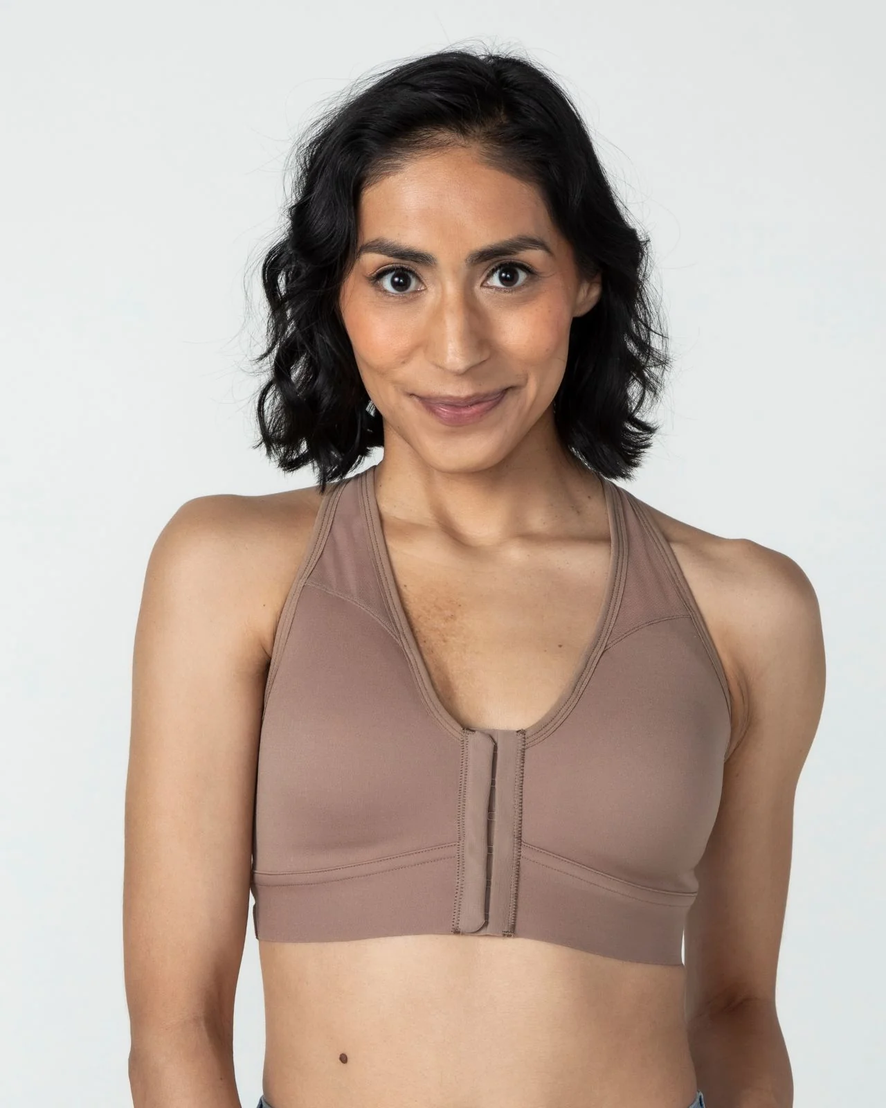 Product image 97