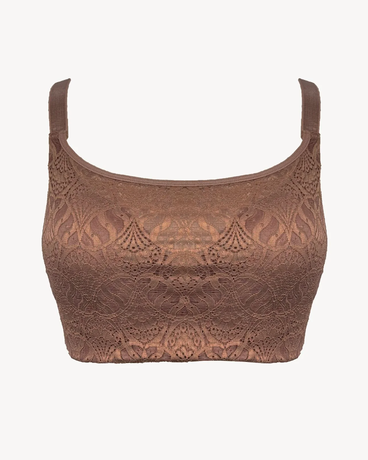Product image 102
