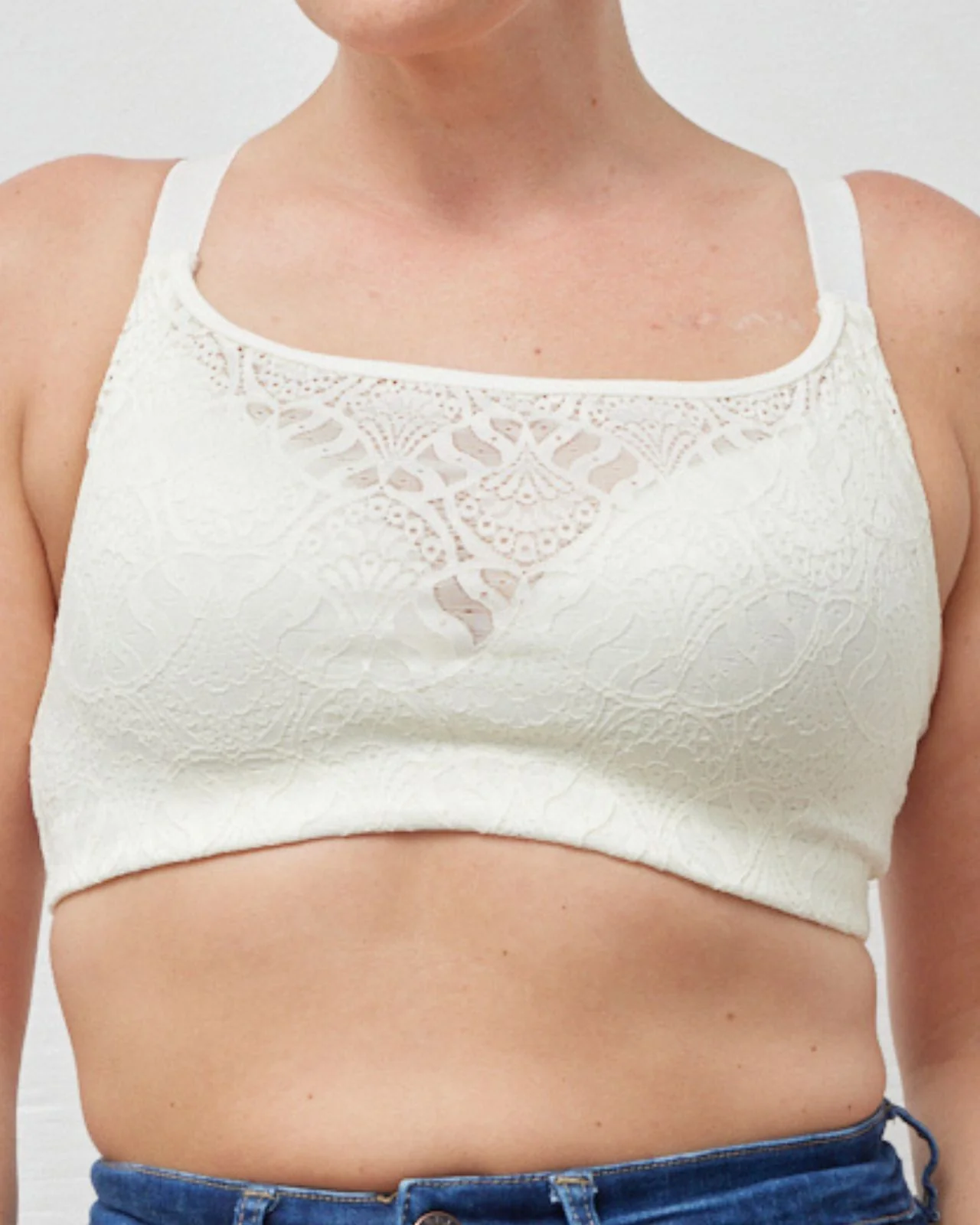 Product image 67