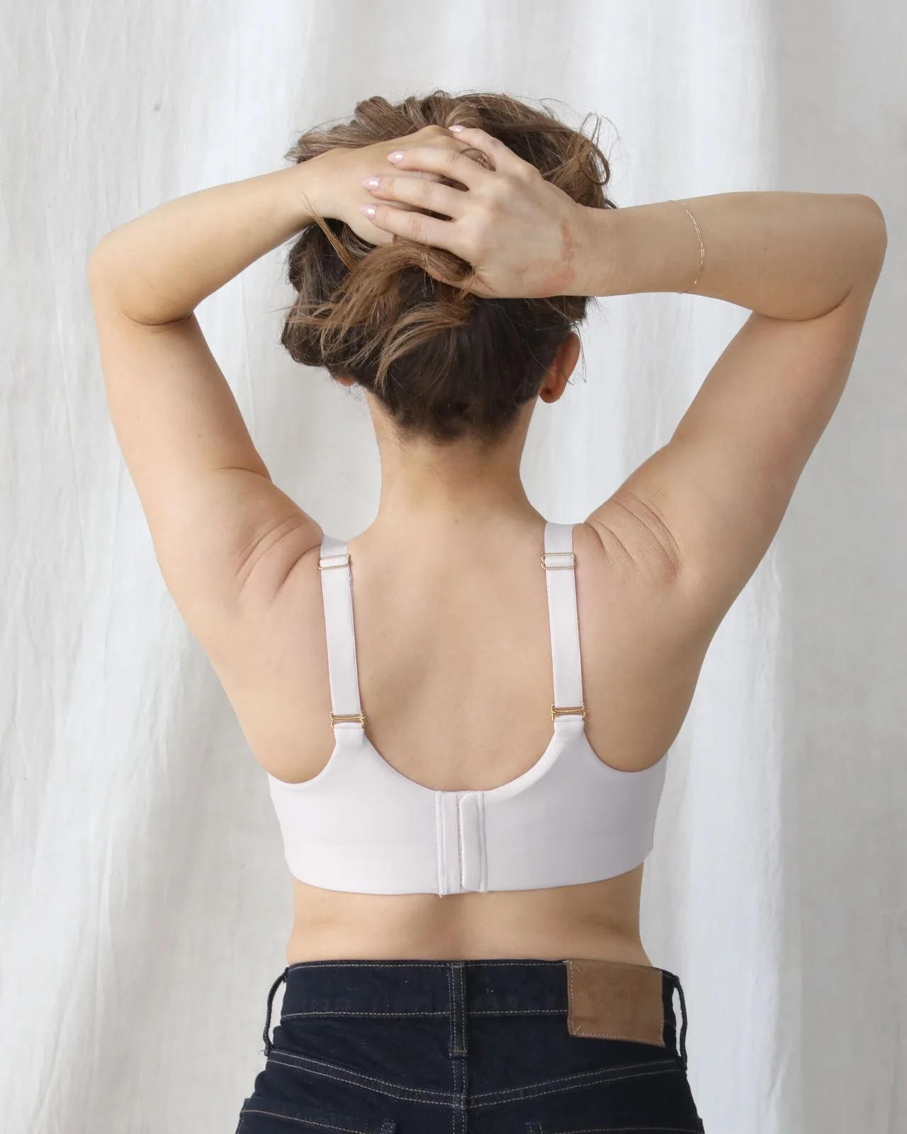 Product image 80
