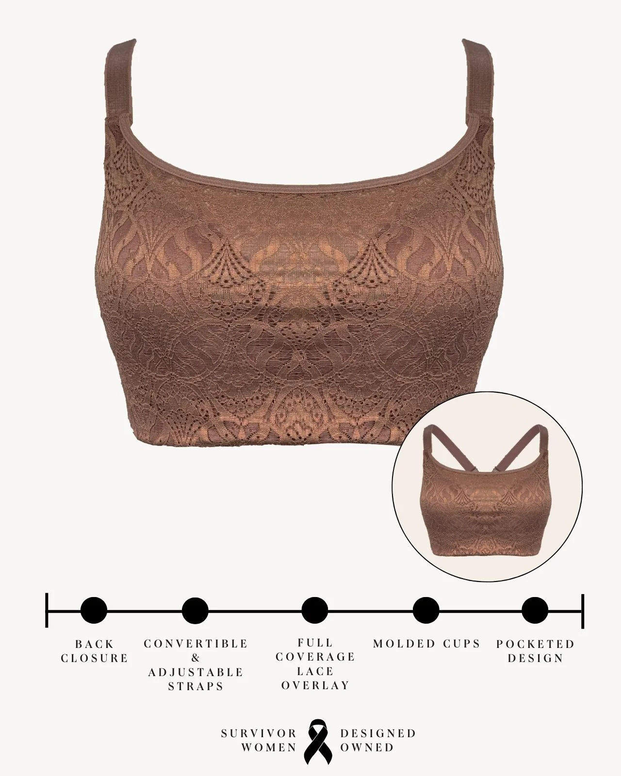 Product image 88