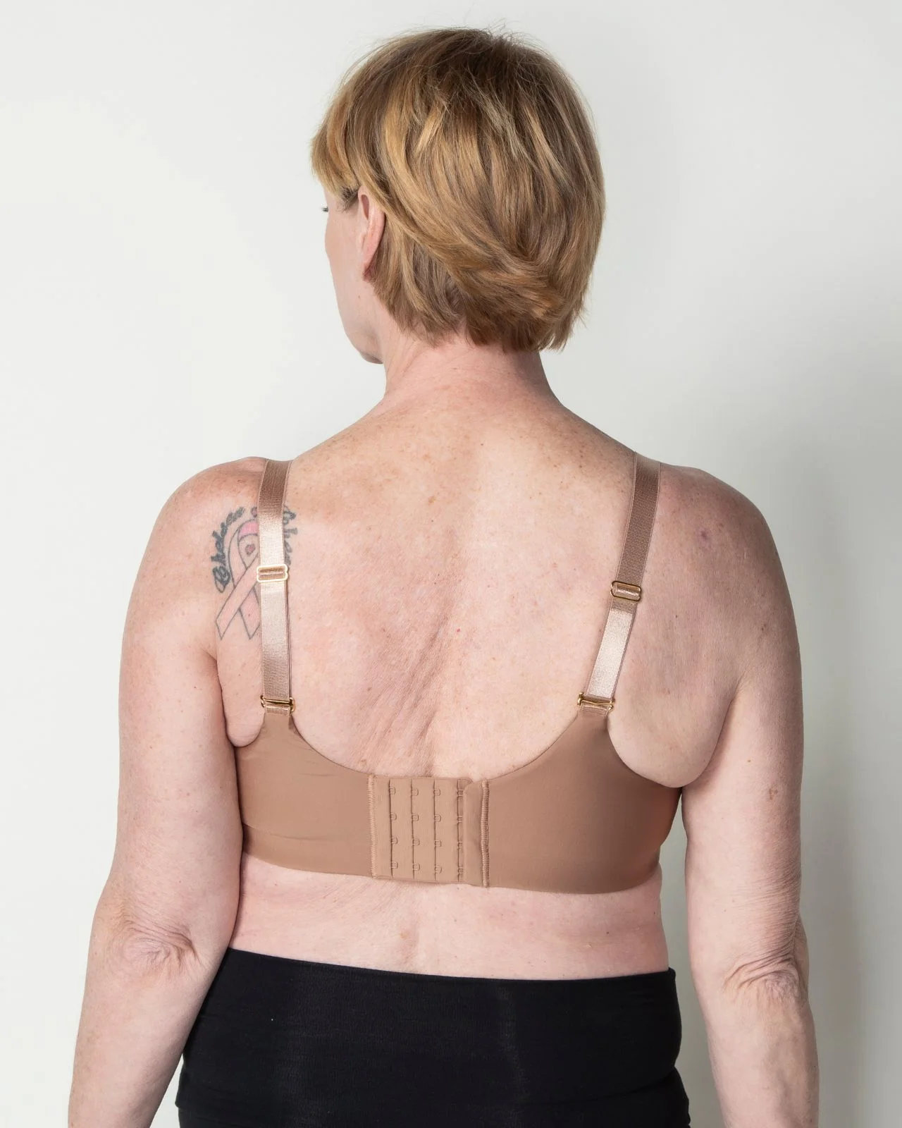 Product image 99