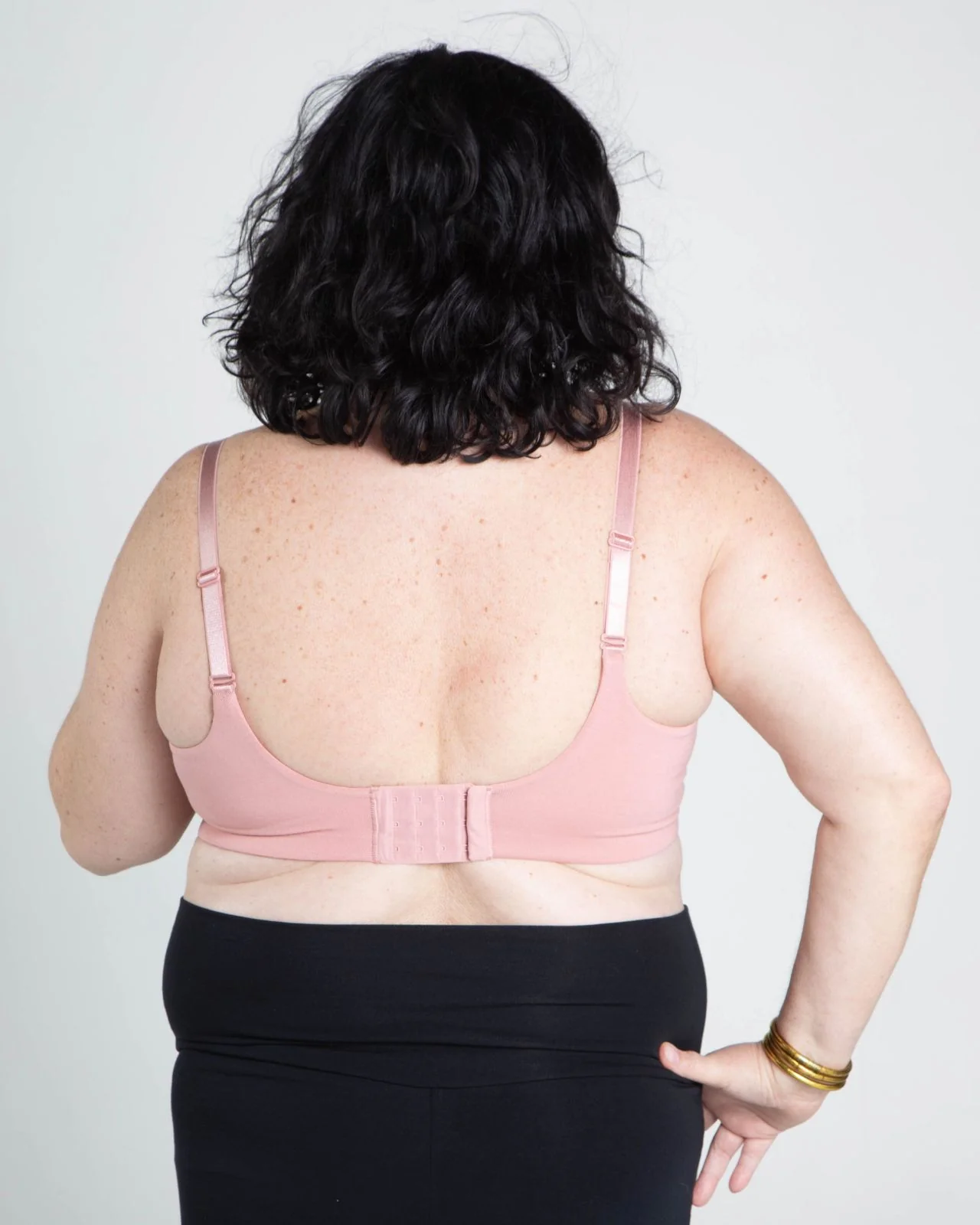 Product image 108