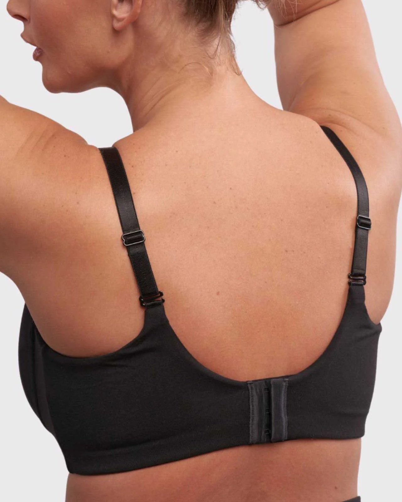 Product image 114