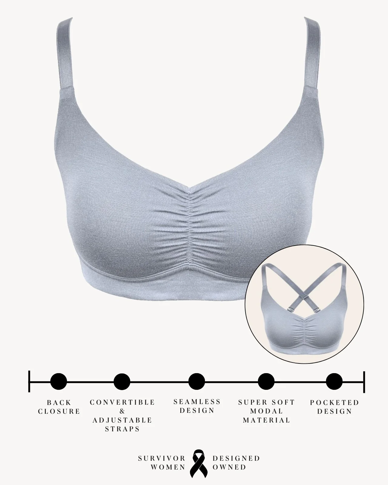 Product image 121