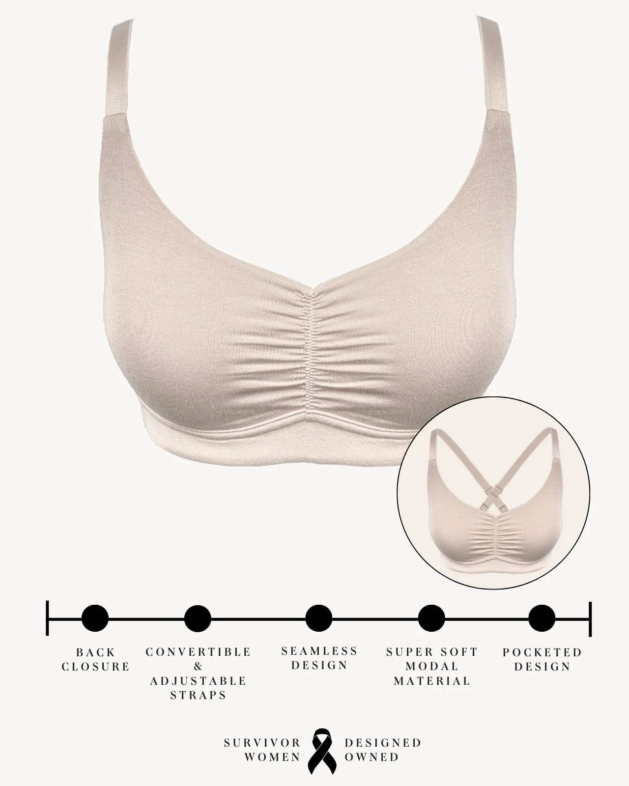 Product image 145