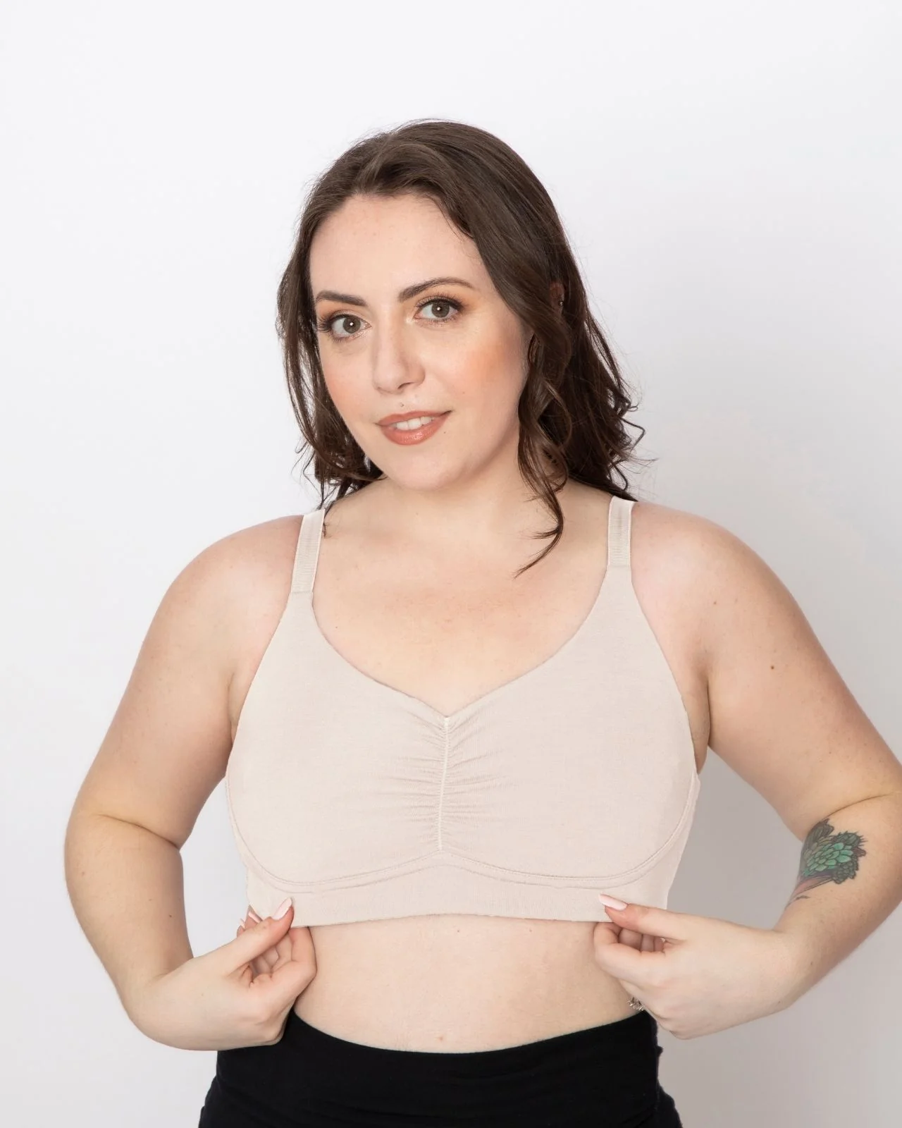 Product image 147