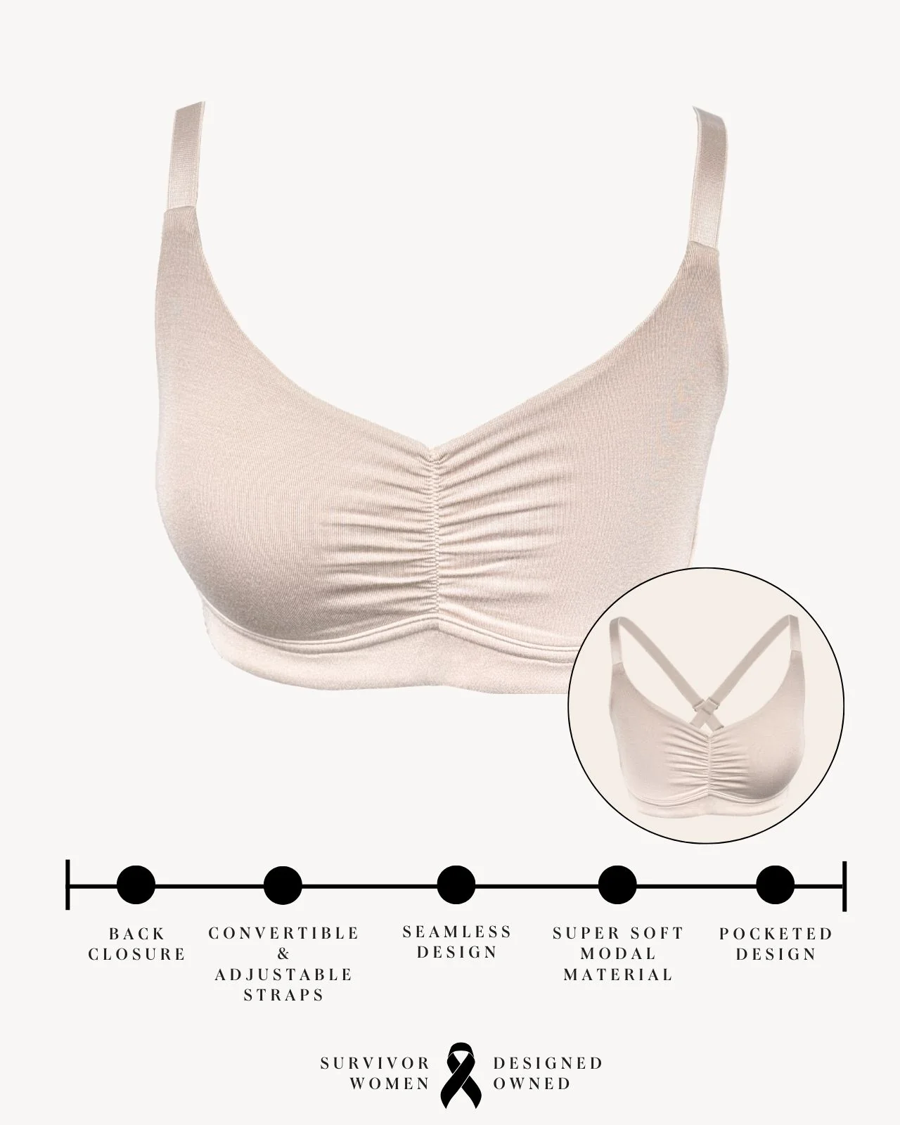 Product image 160