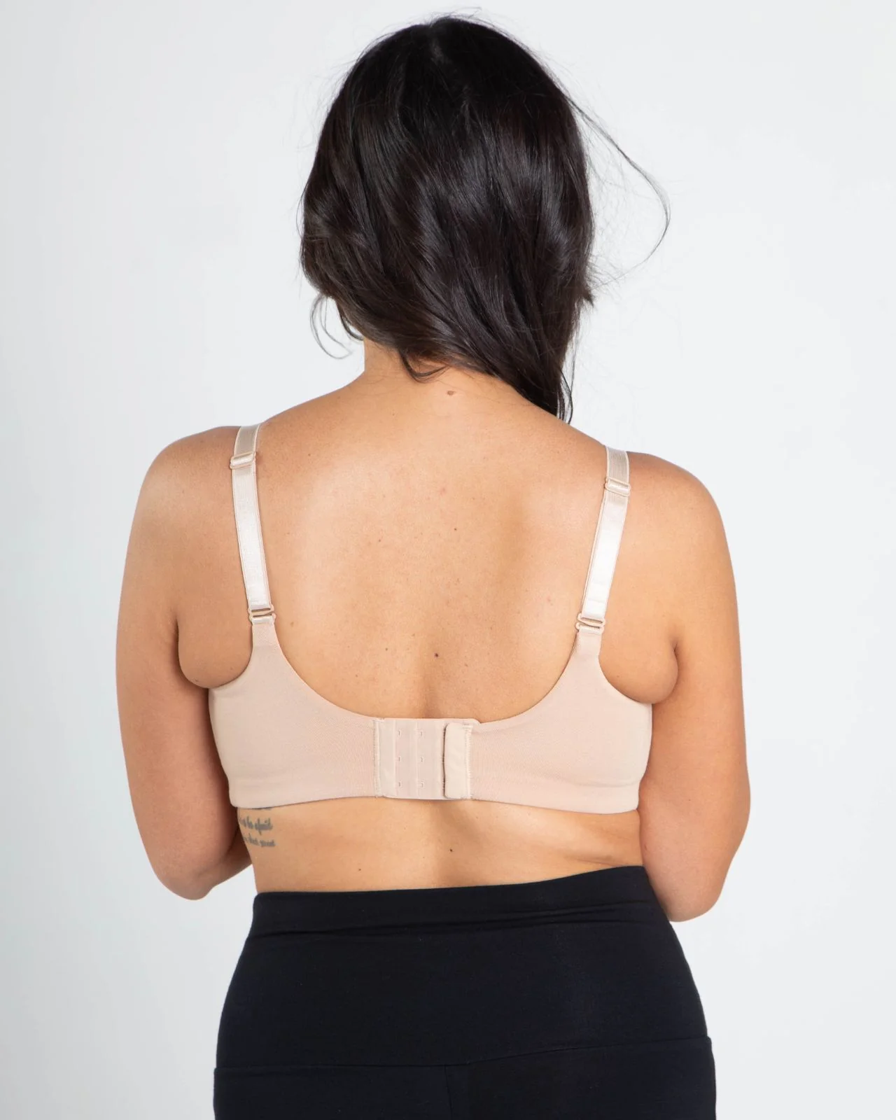 Product image 85