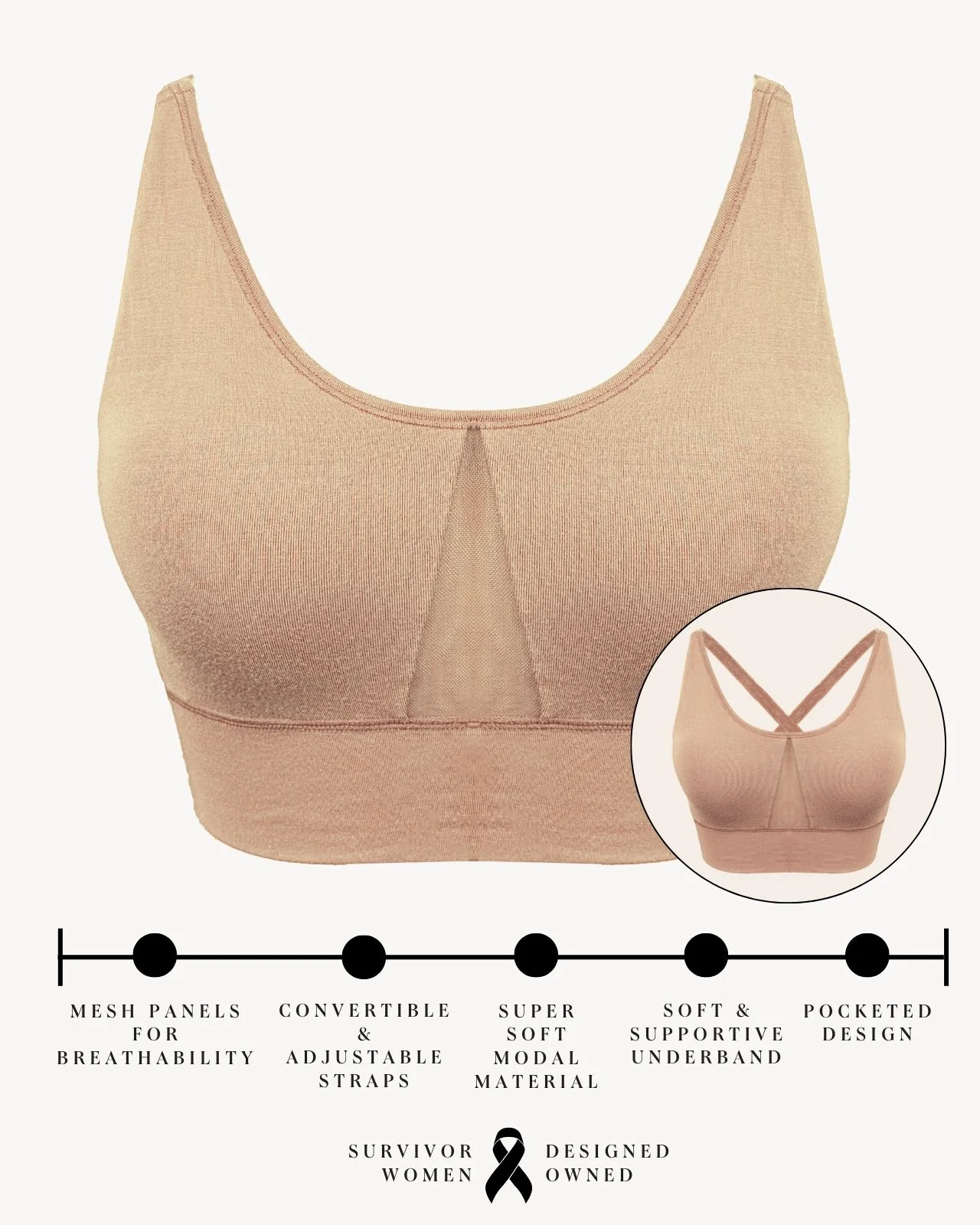 Product image 112