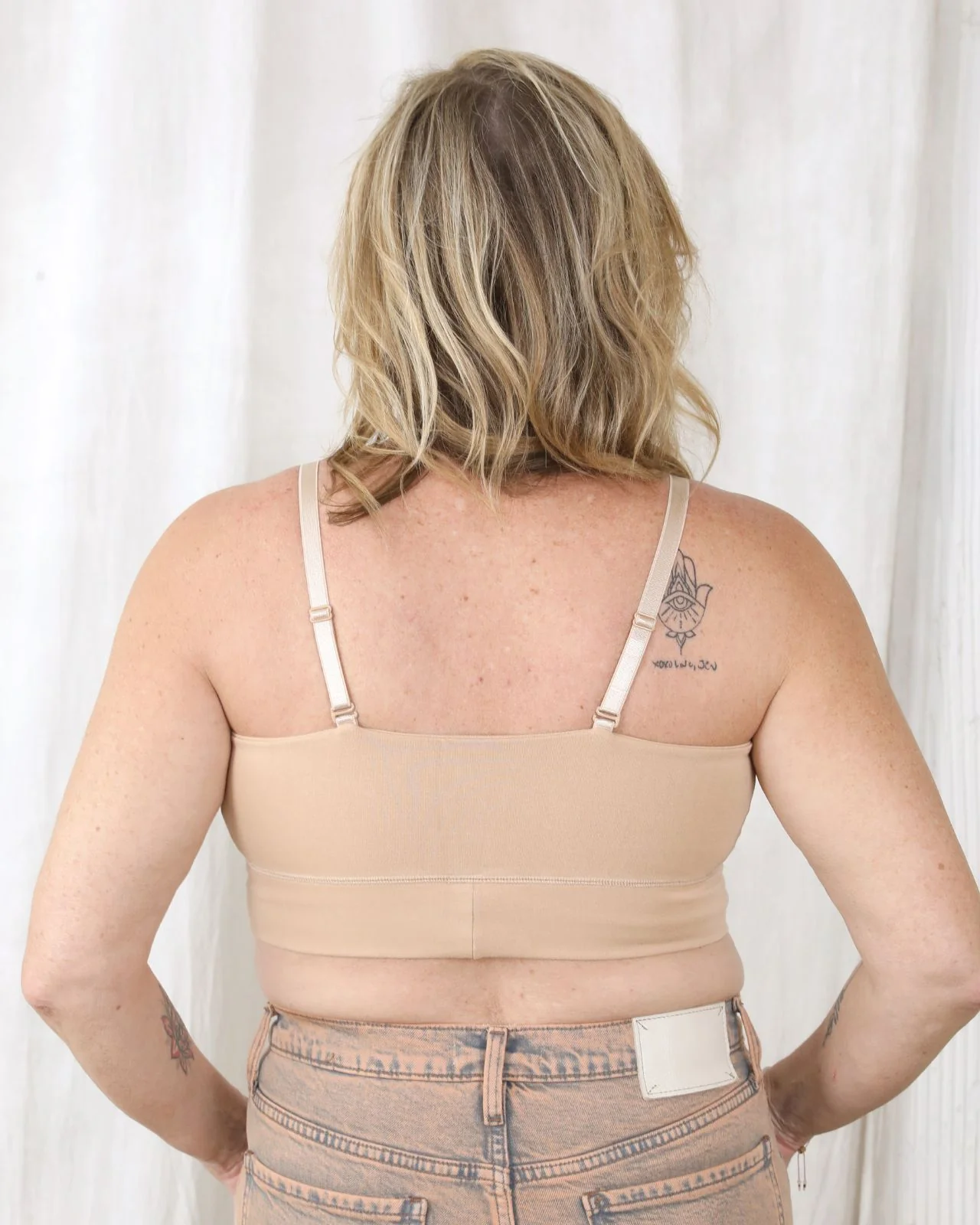 Product image 119