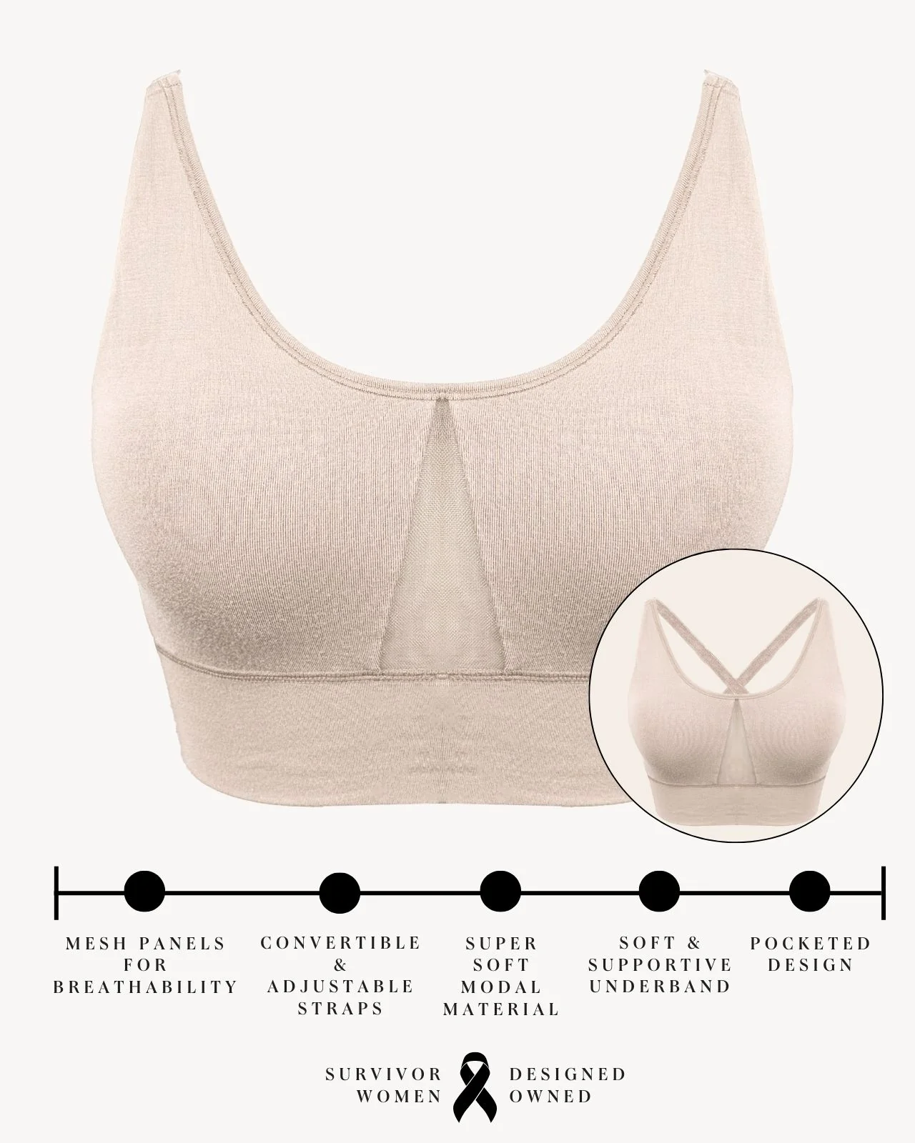 Product image 131