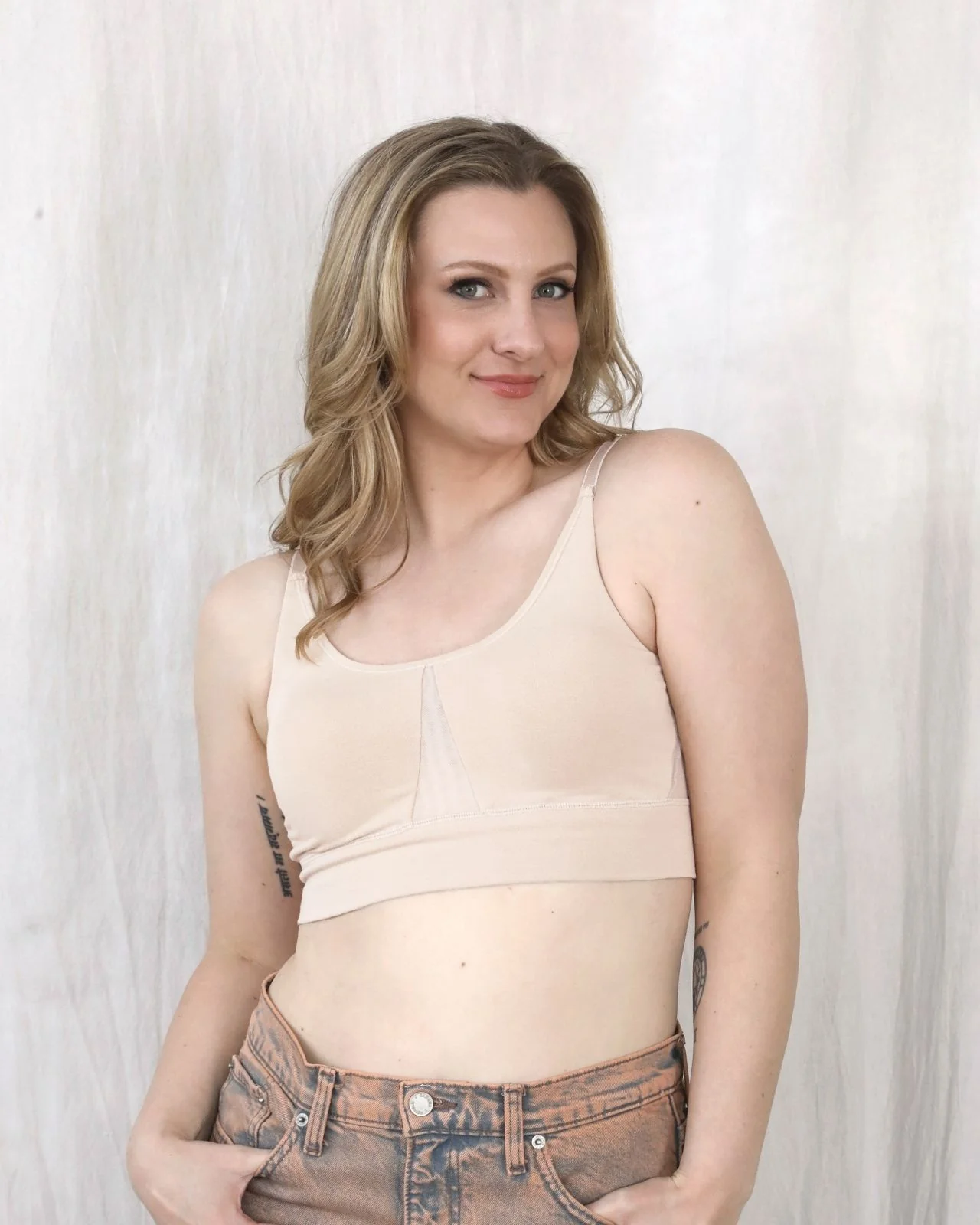 Product image 136