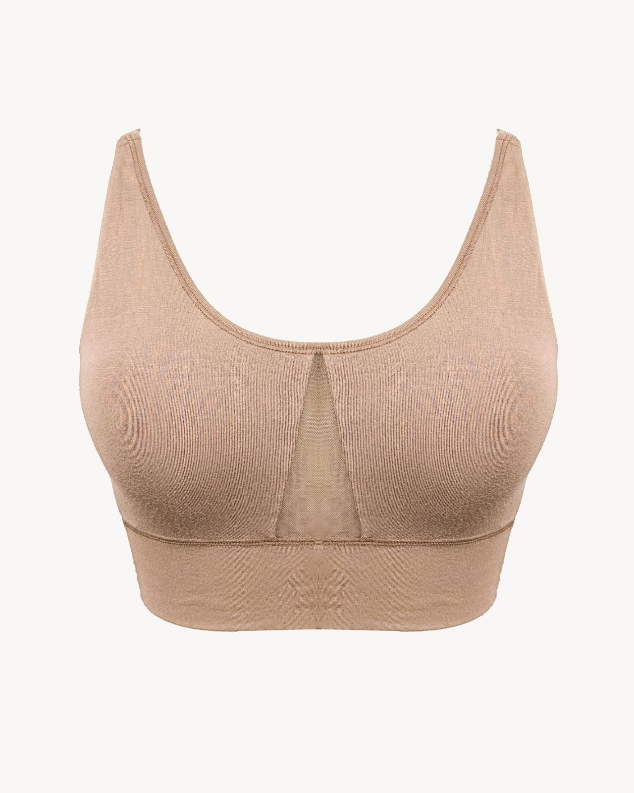 Product image 142