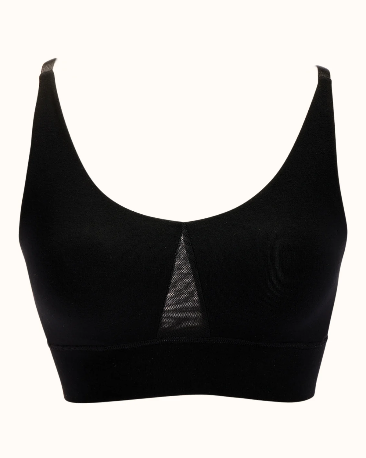 Product image 144