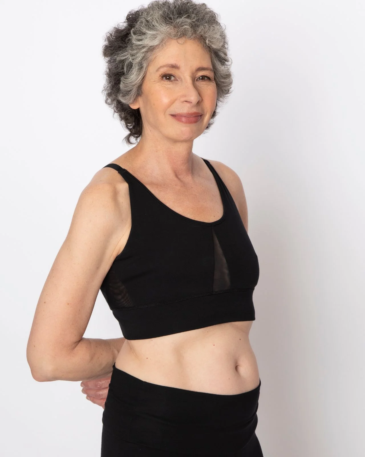 Product image 60