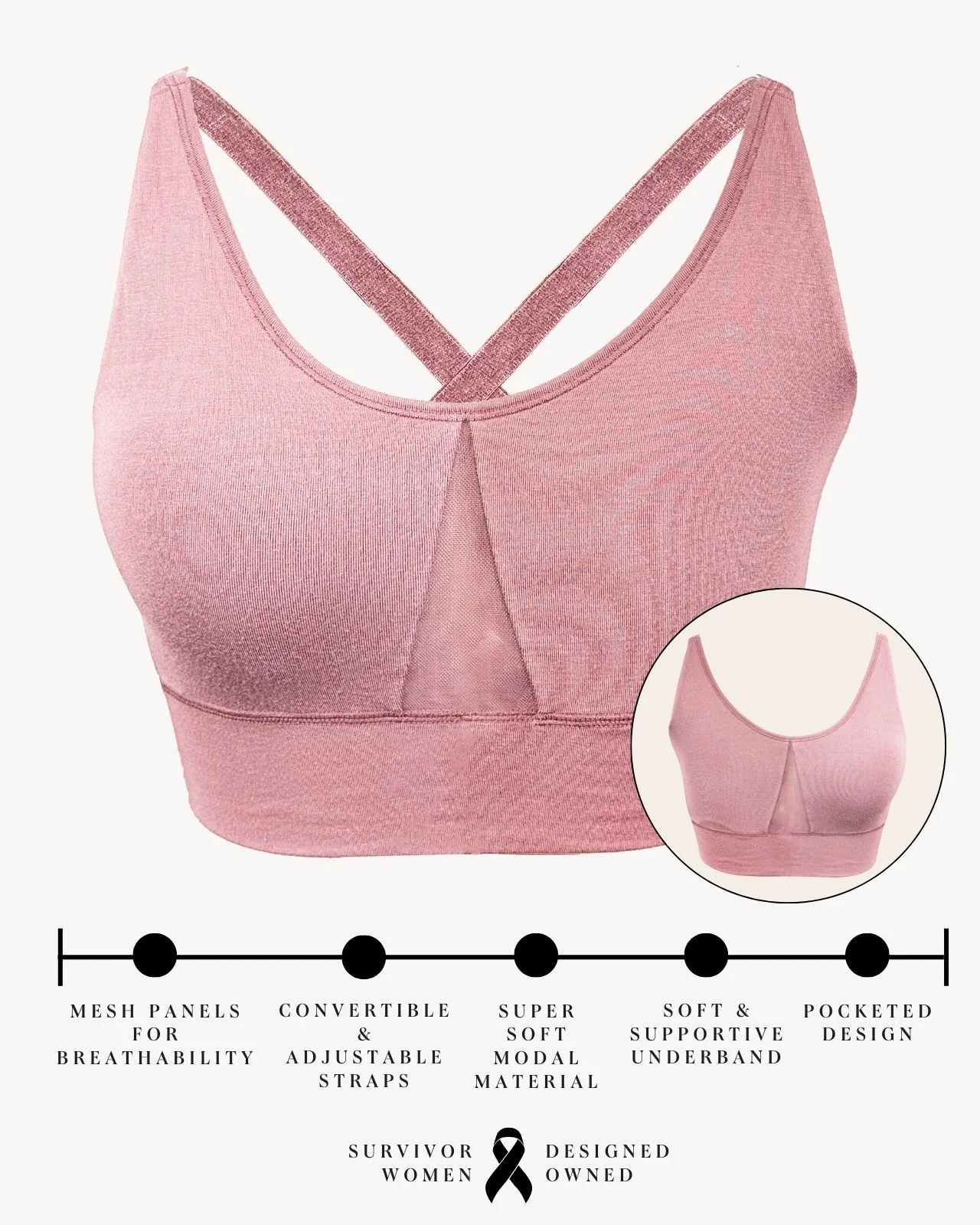 Product image 93