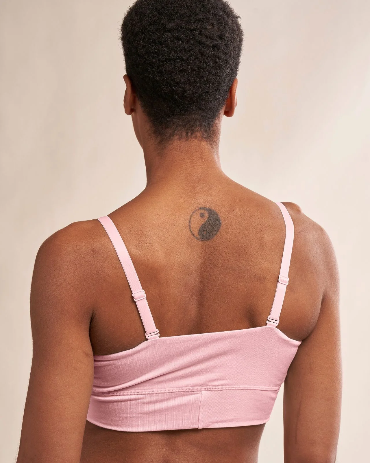 Product image 94