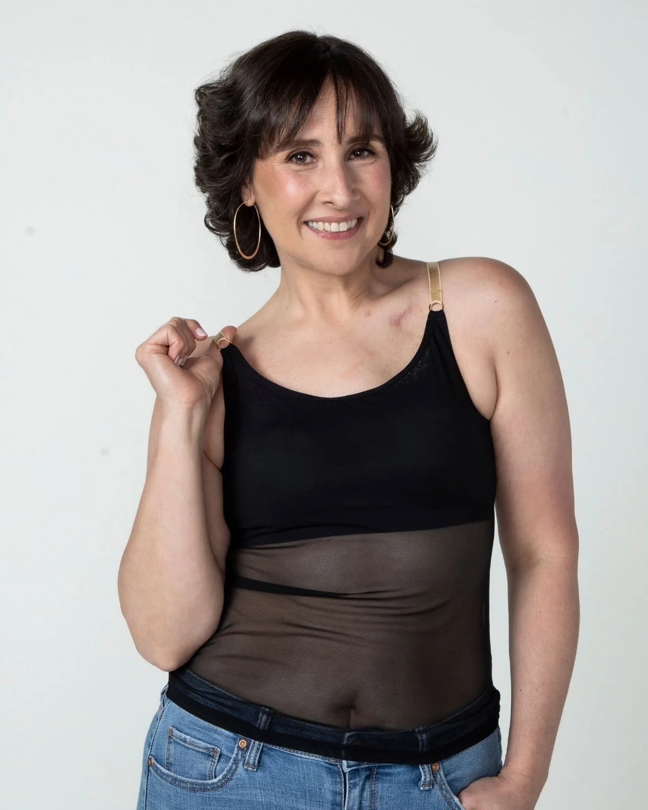 Product image 76