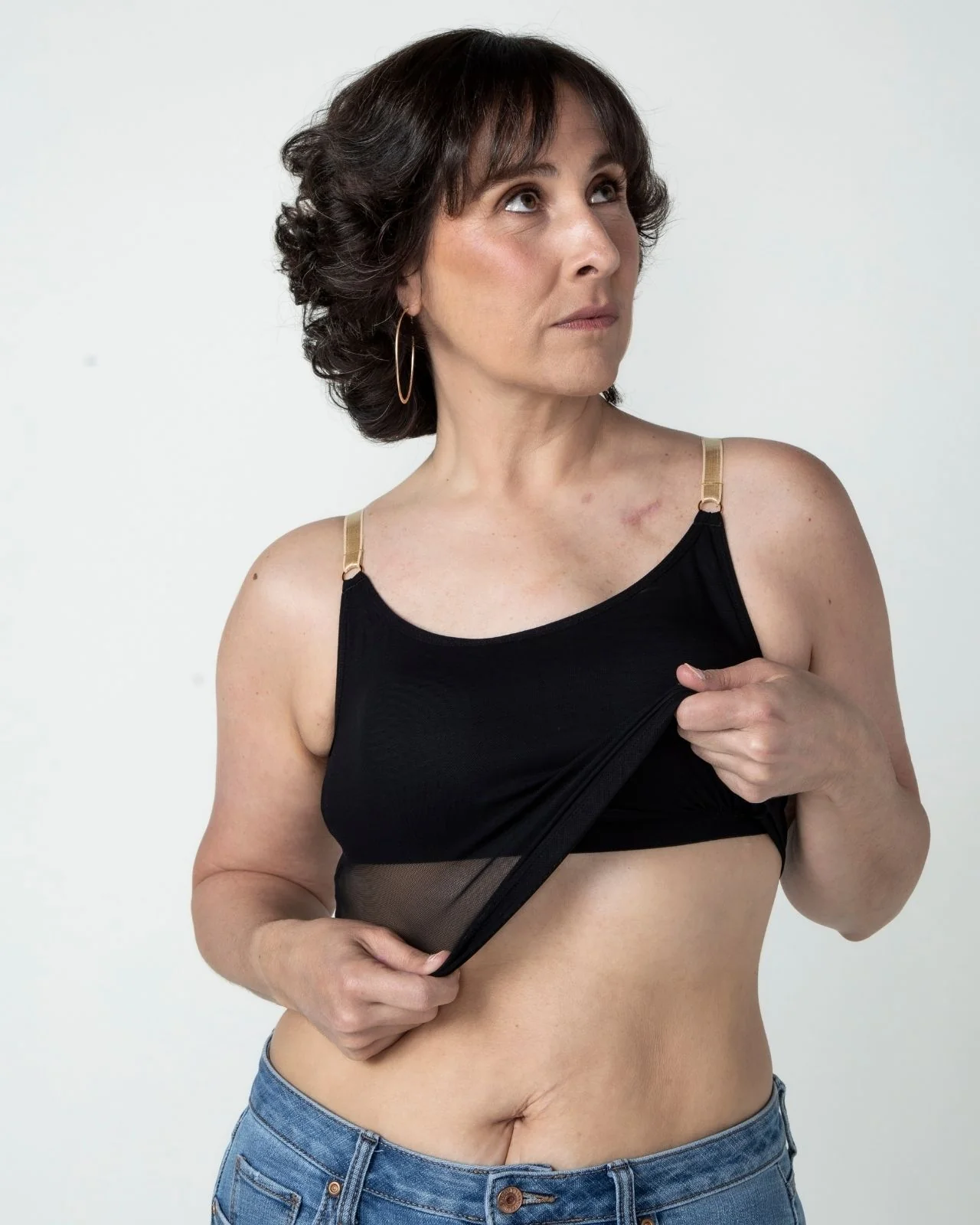 Product image 78