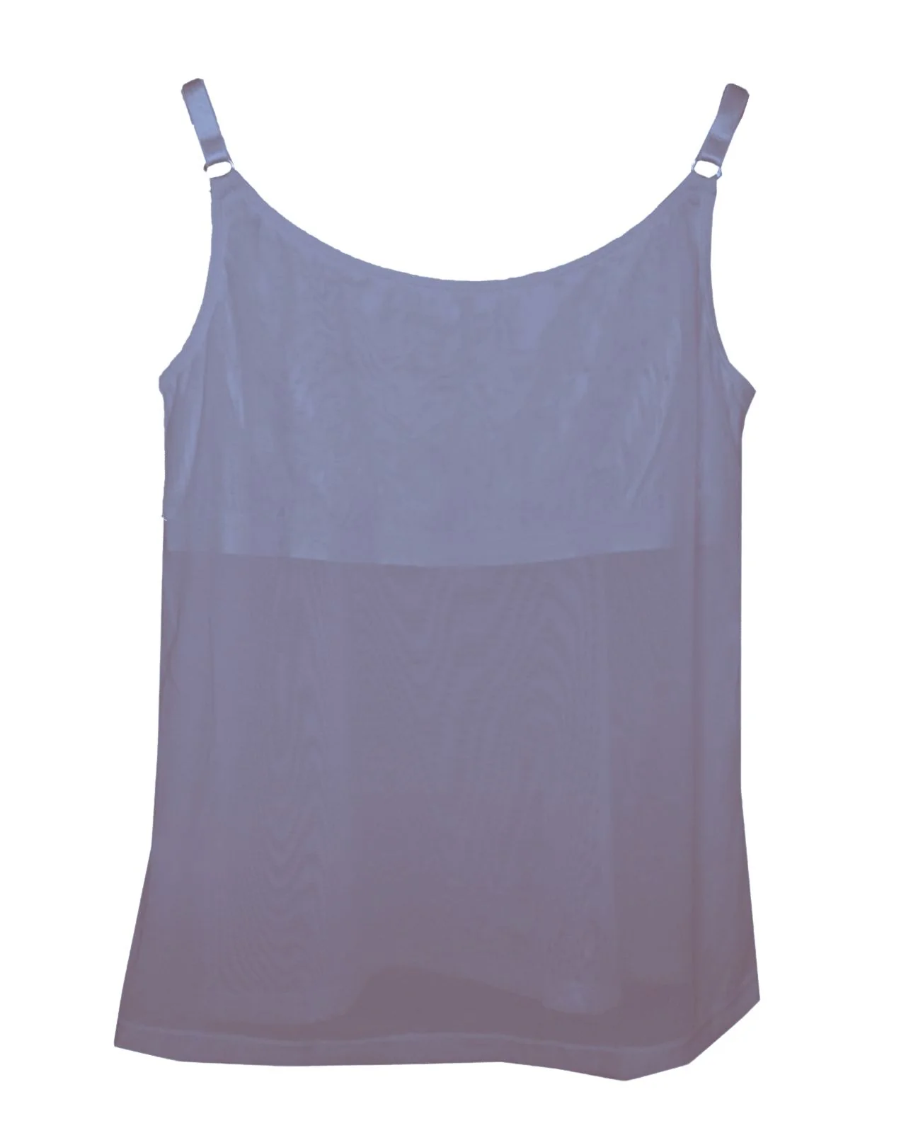 Product image 97