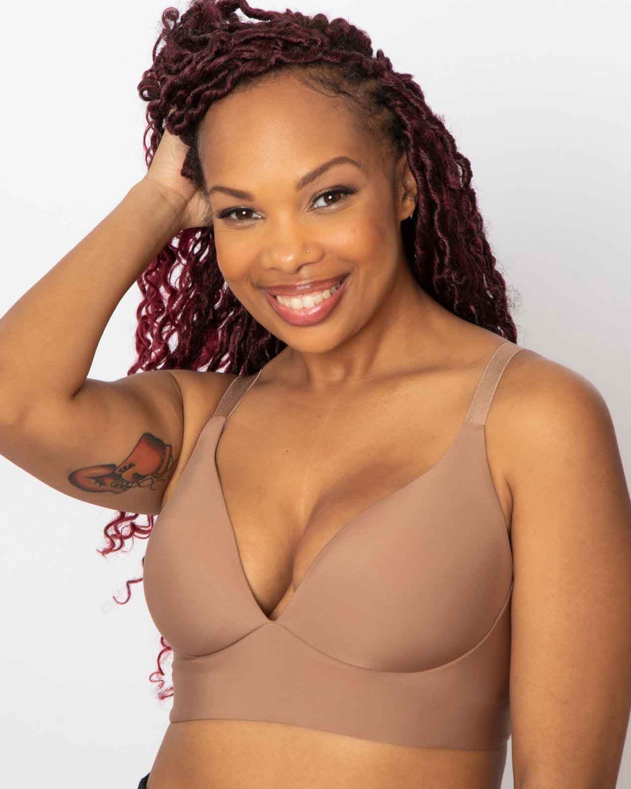 Product image 71