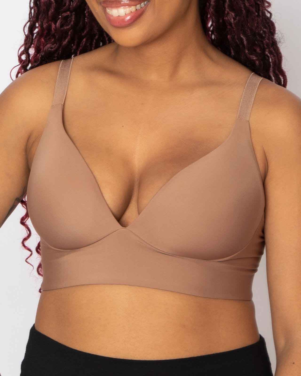 Product image 74