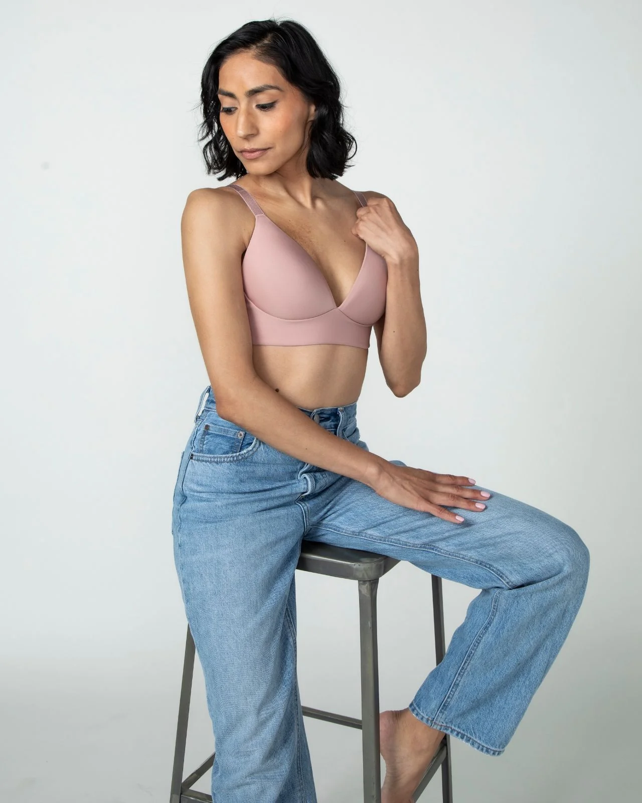 Product image 78