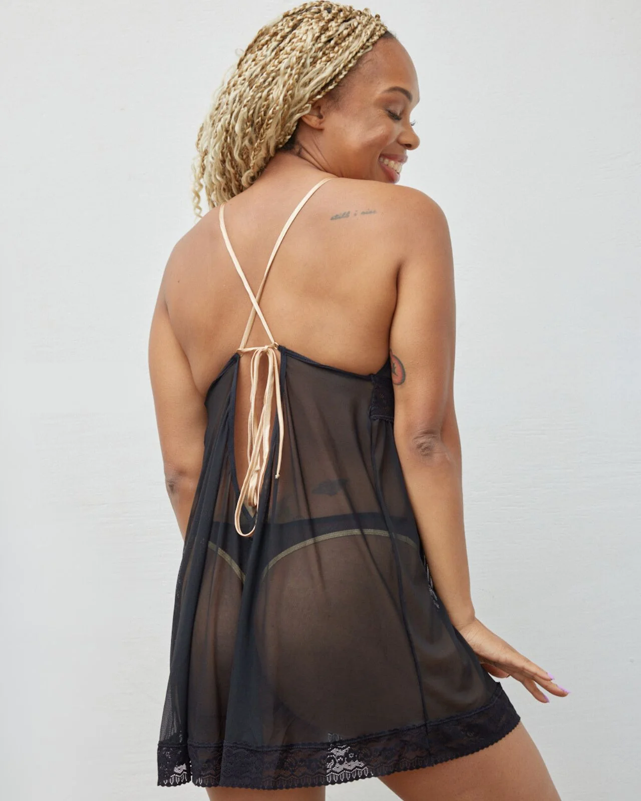 Product image 33