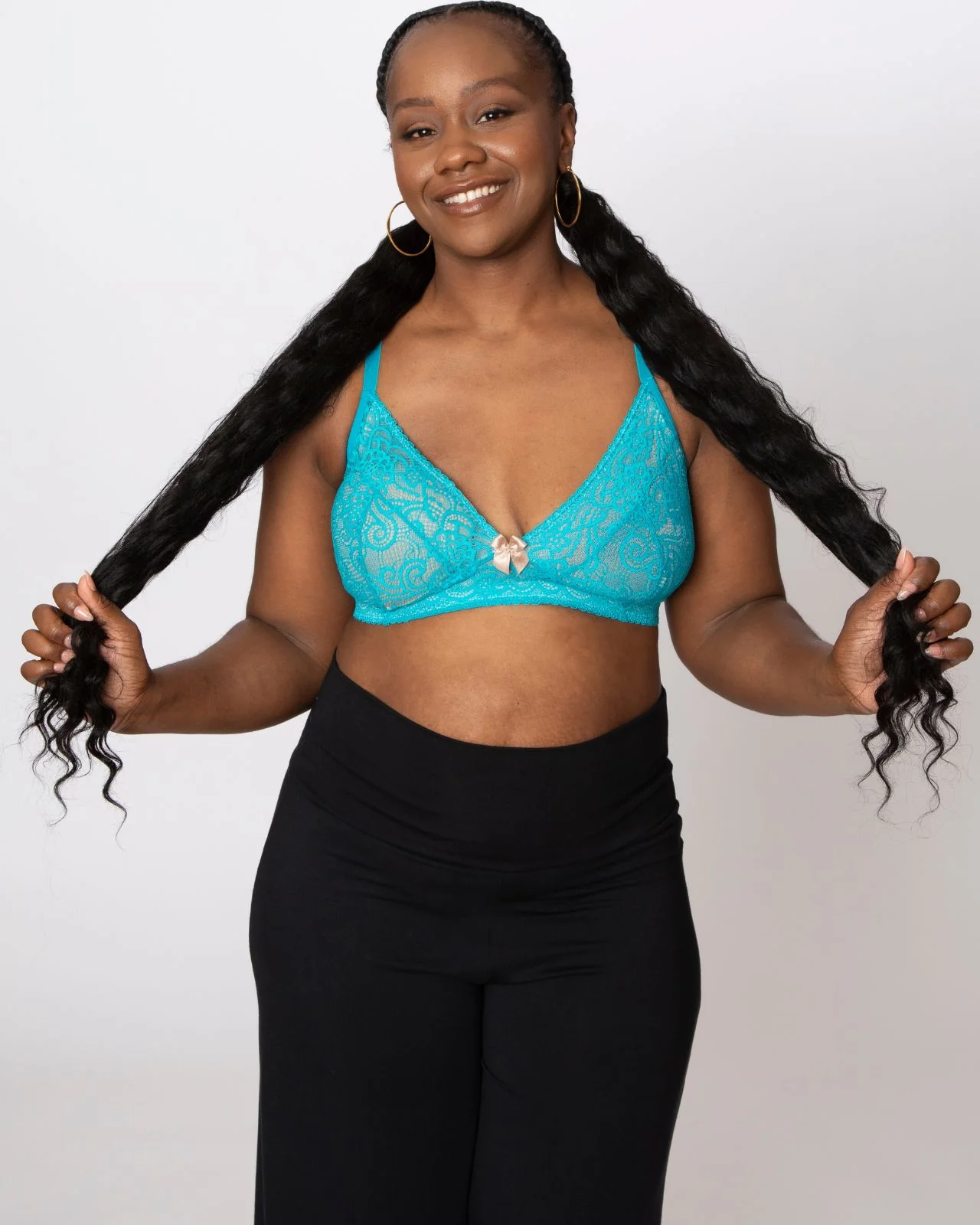Product image 41