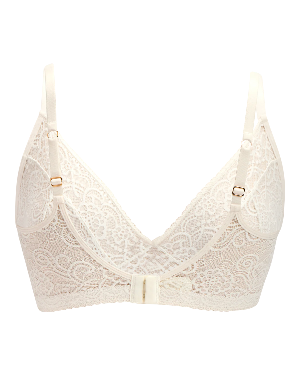 Product image 47