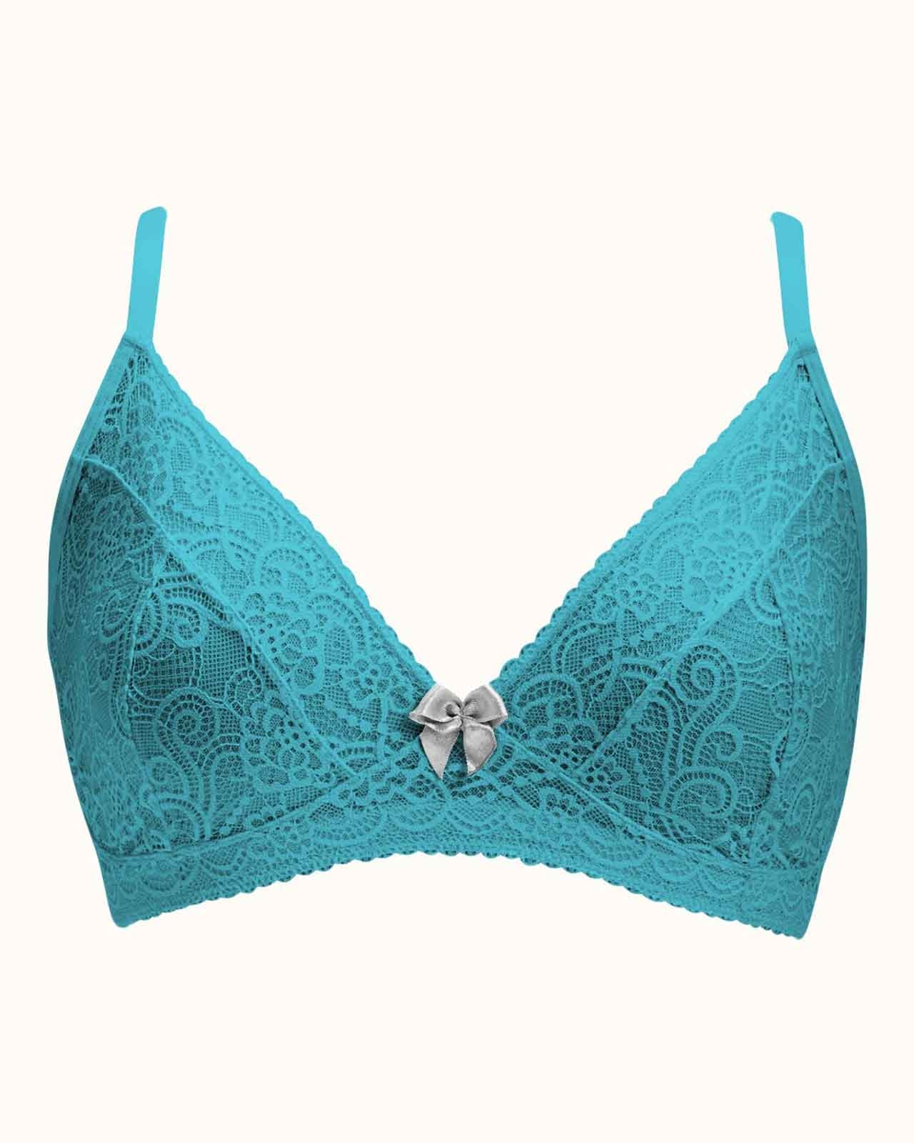 Product image 48