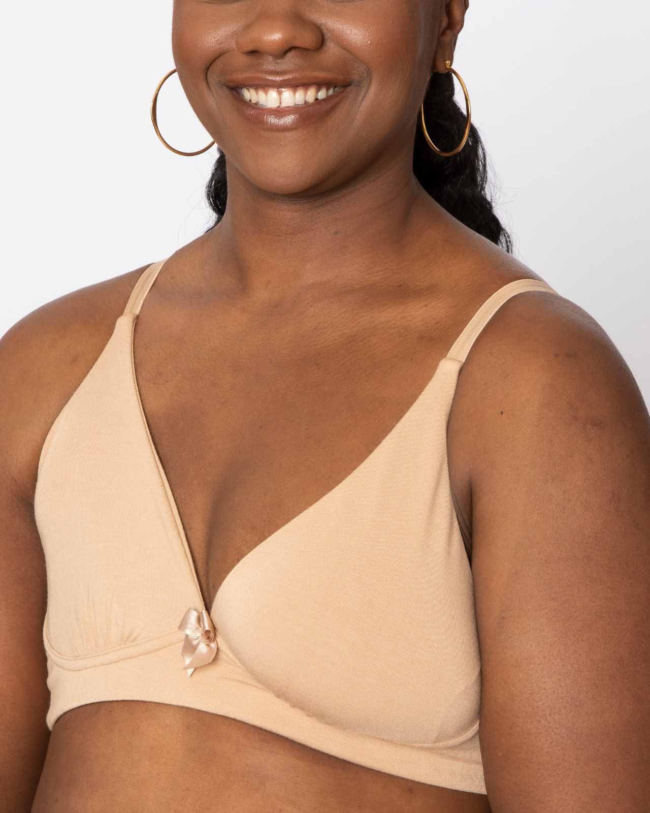 Product image 101