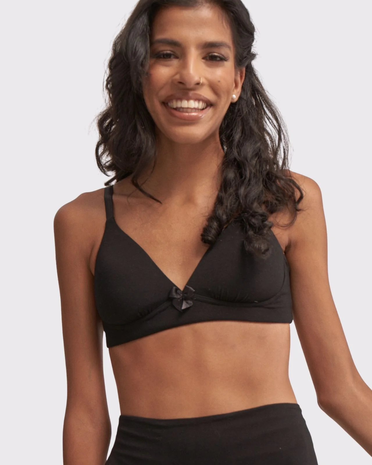 Product image 103