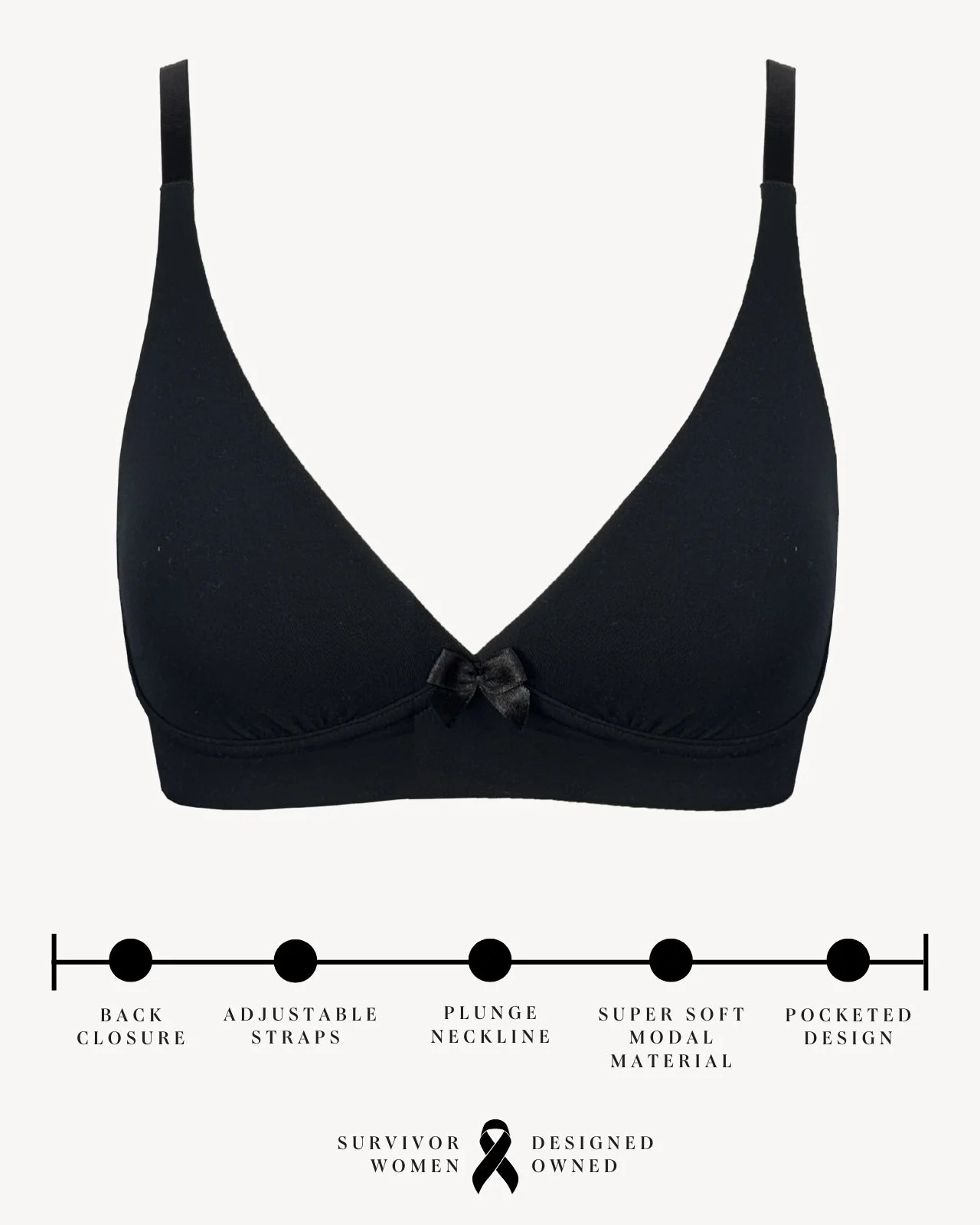 Product image 104