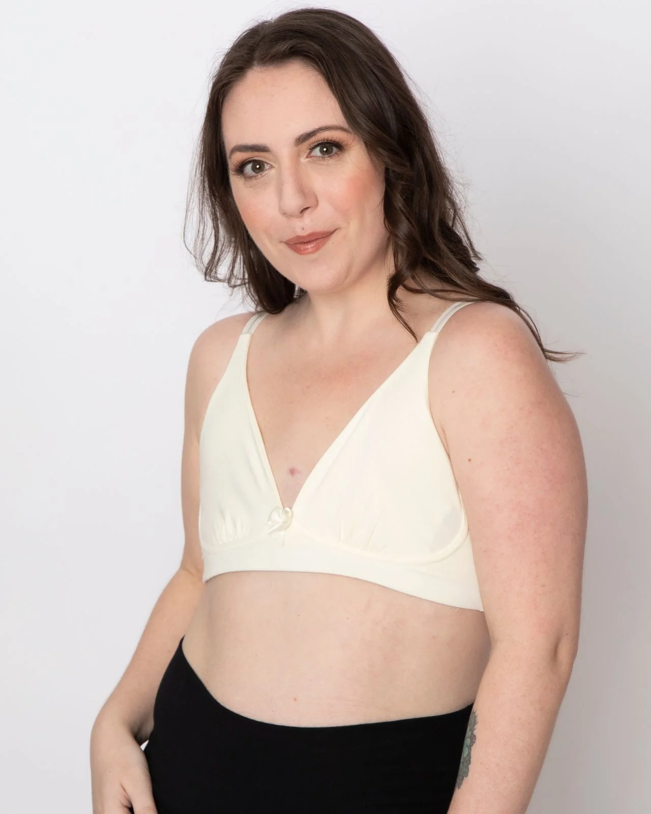 Product image 125