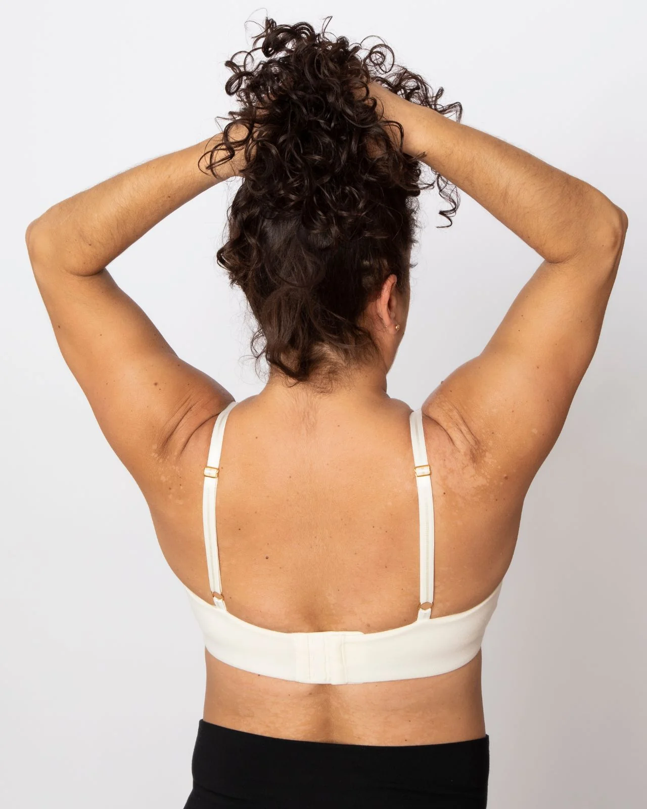 Product image 136