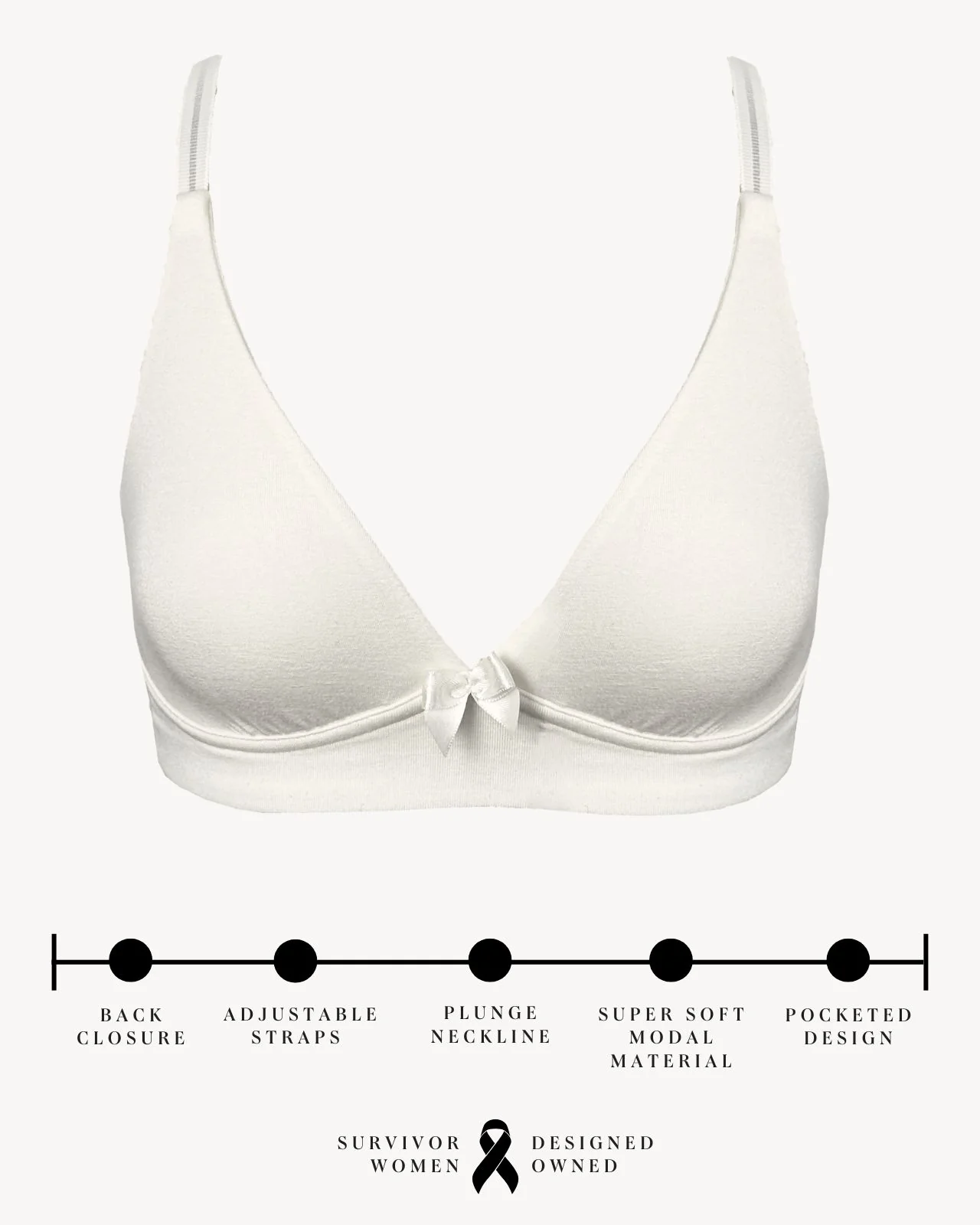 Product image 139