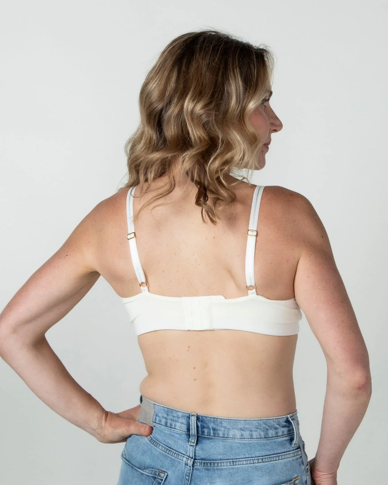 Product image 140