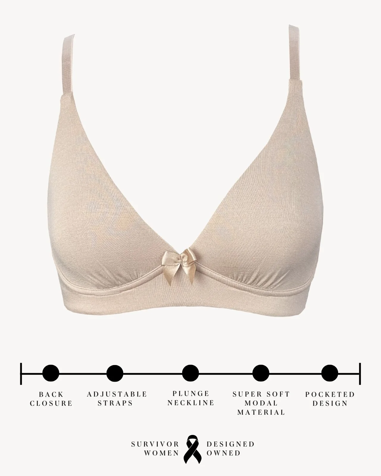 Product image 171