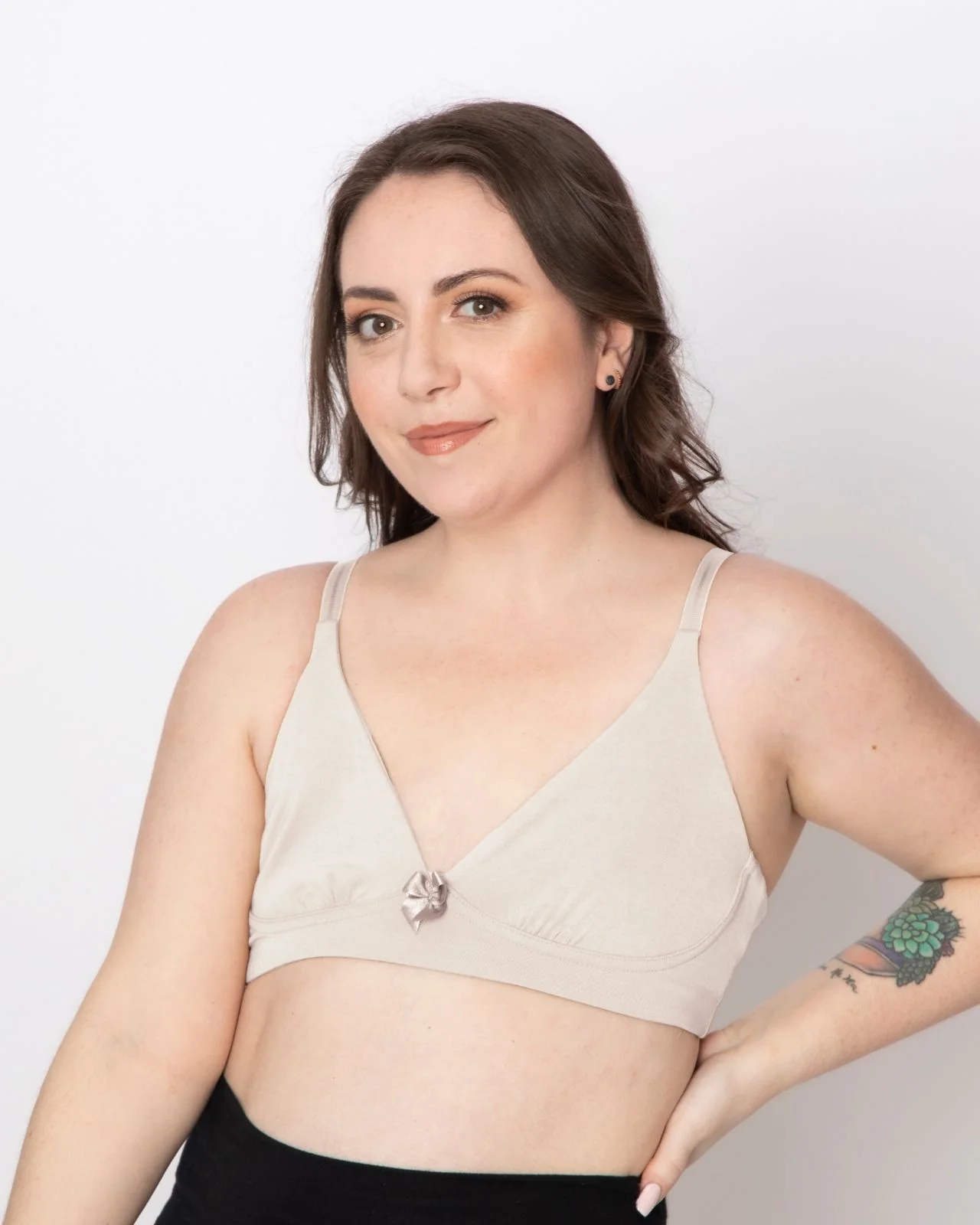Product image 179