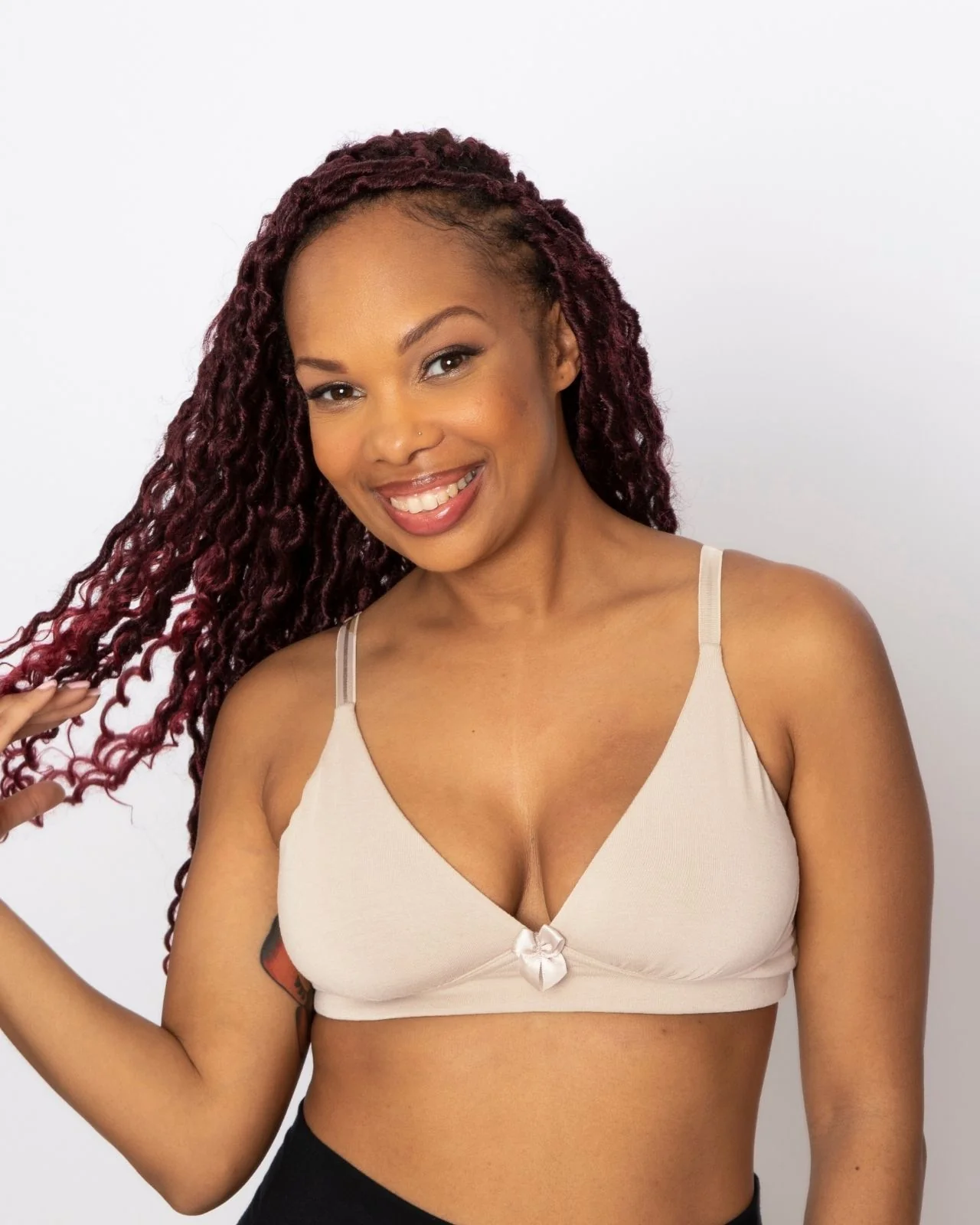 Product image 182