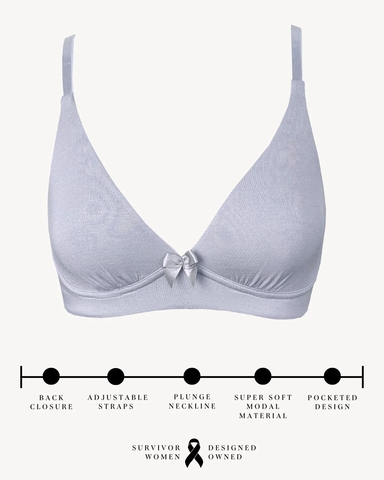 Product image 195