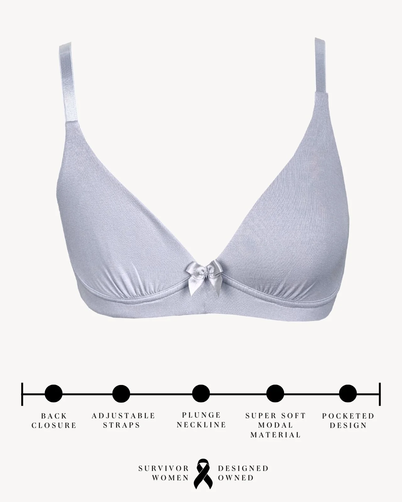 Product image 198