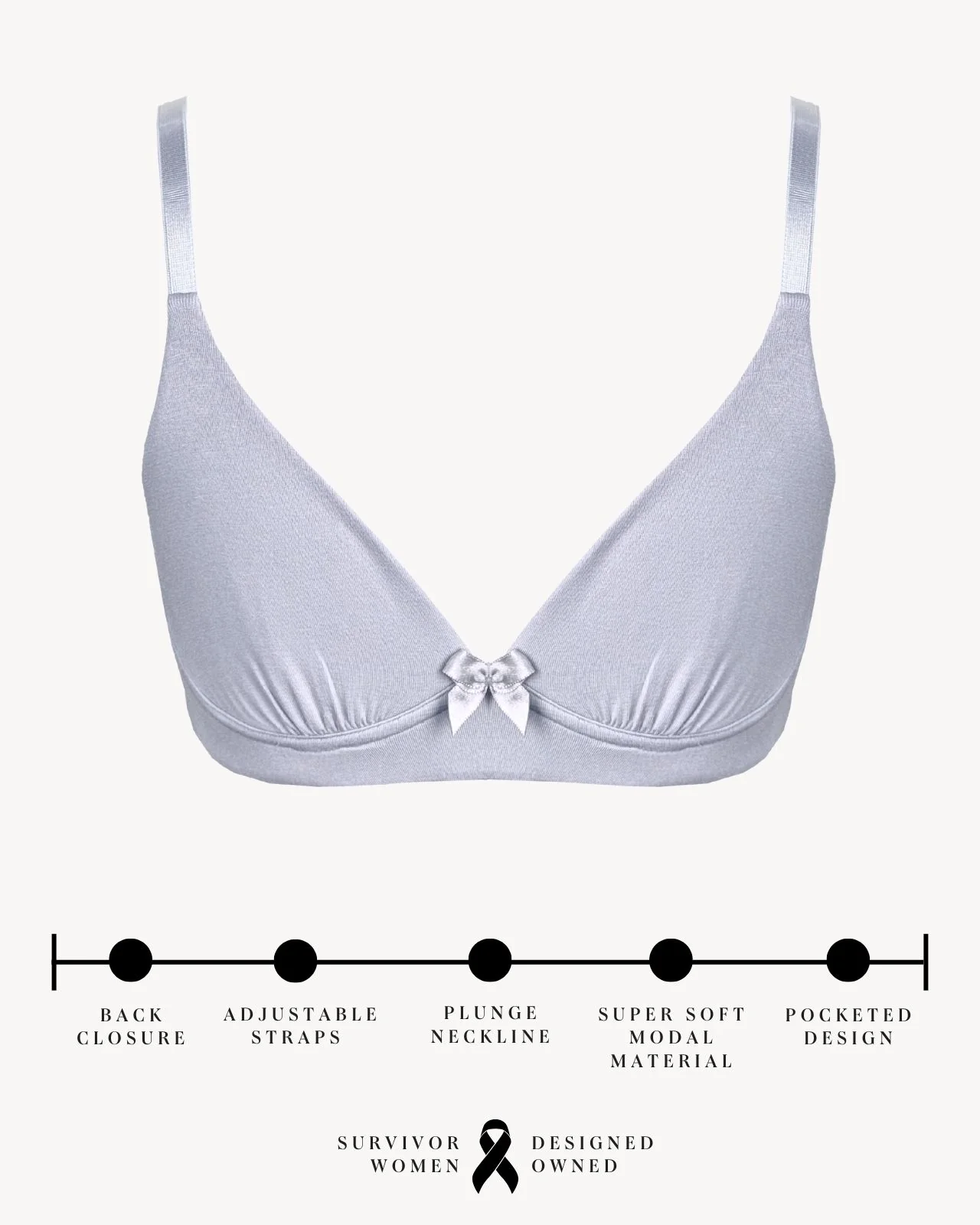 Product image 201