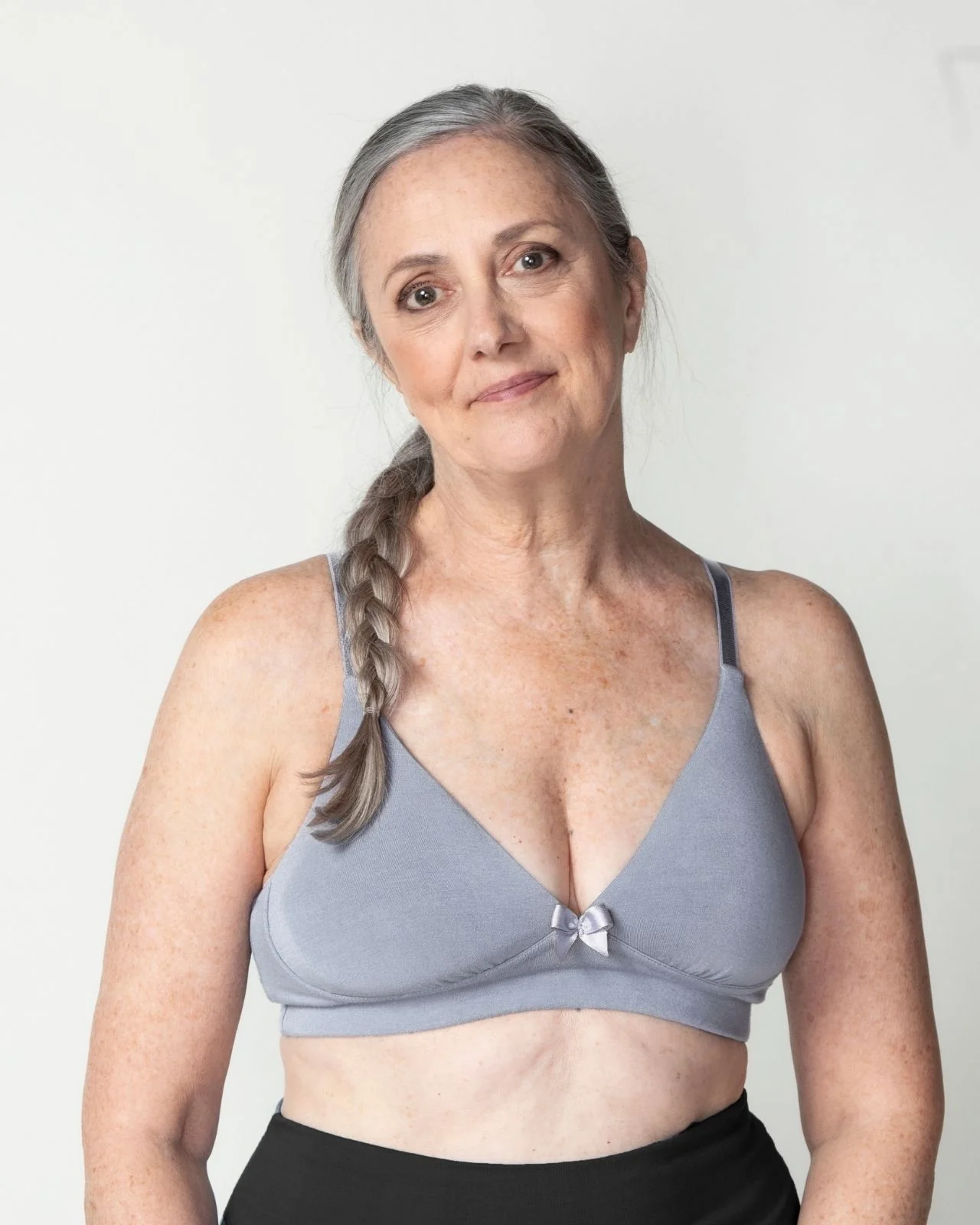 Product image 203