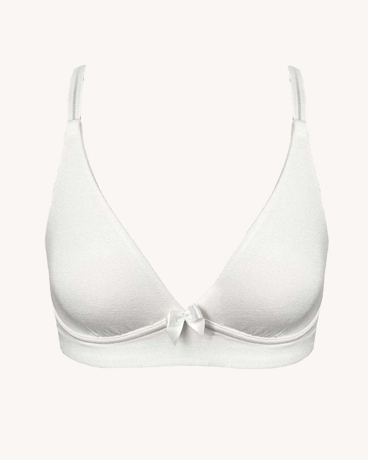 Product image 208