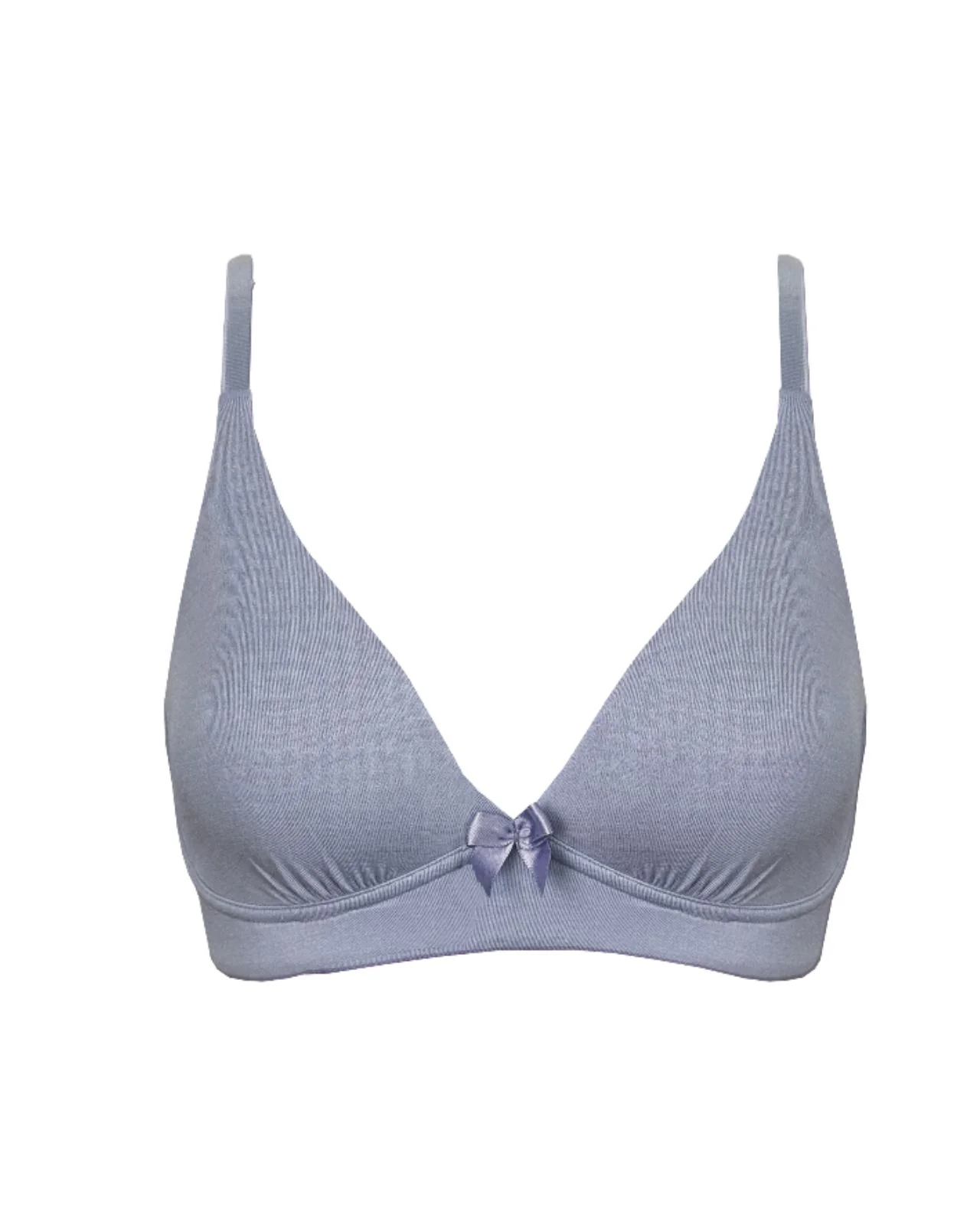 Product image 210