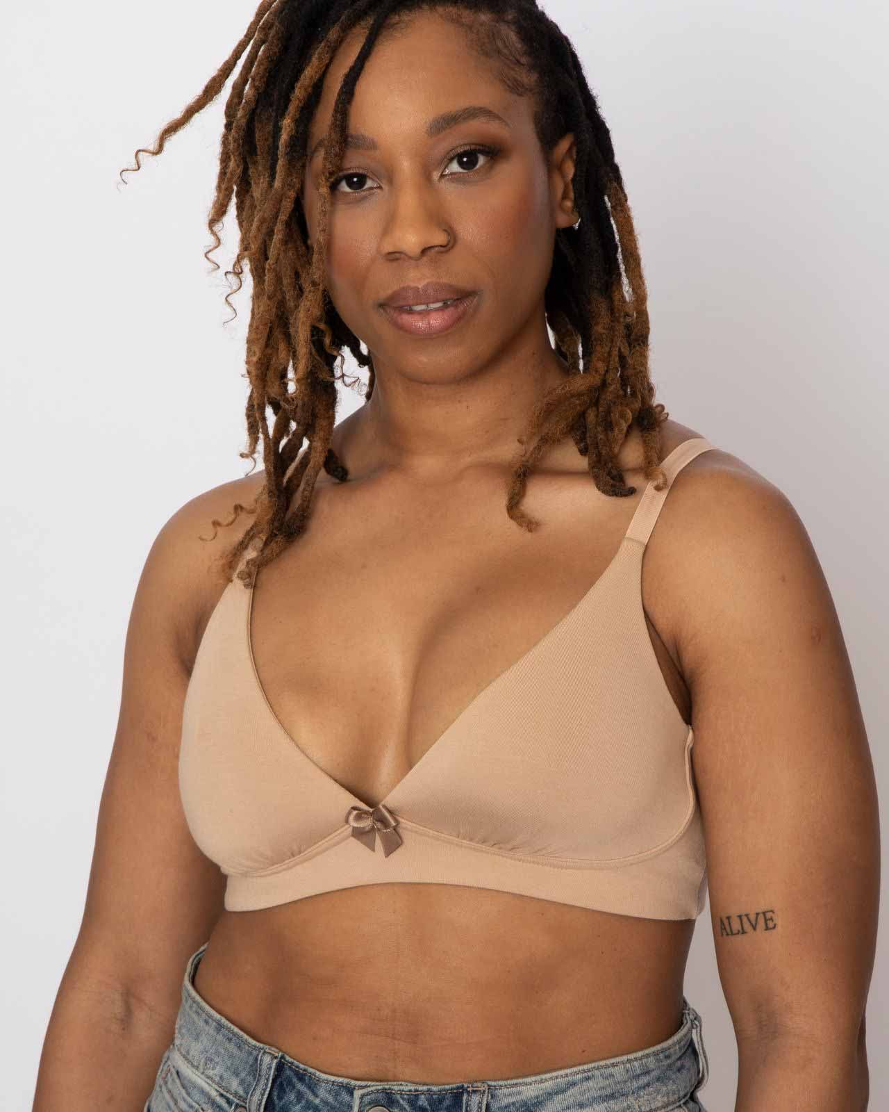 Product image 78